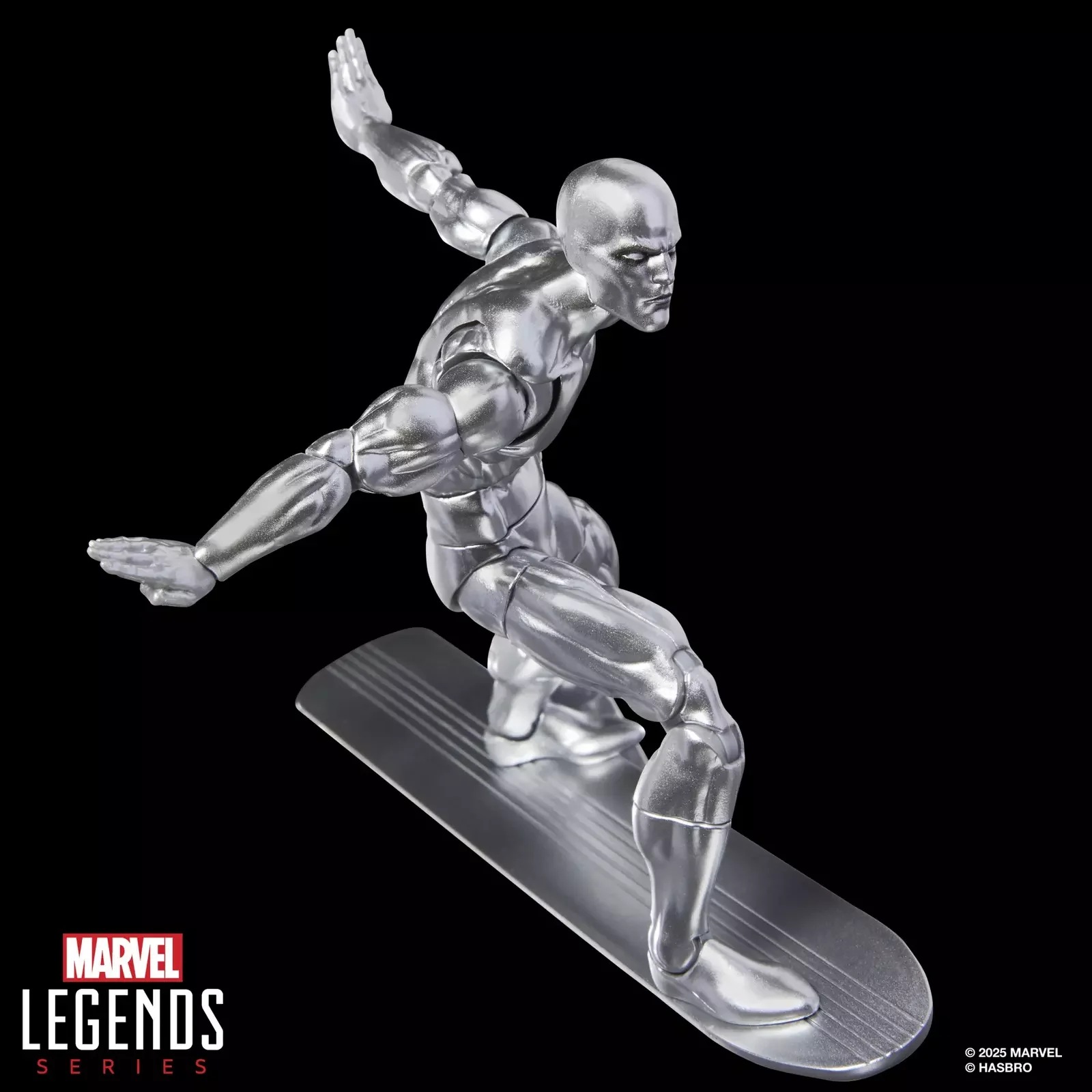 MARVEL-LEGENDS-SERIES-SILVER-SURFER-3.webp