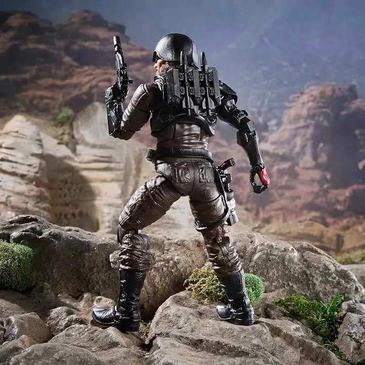 Major-Bludd-v2-GI-Joe-Classified-Series-Dio-5.jpeg