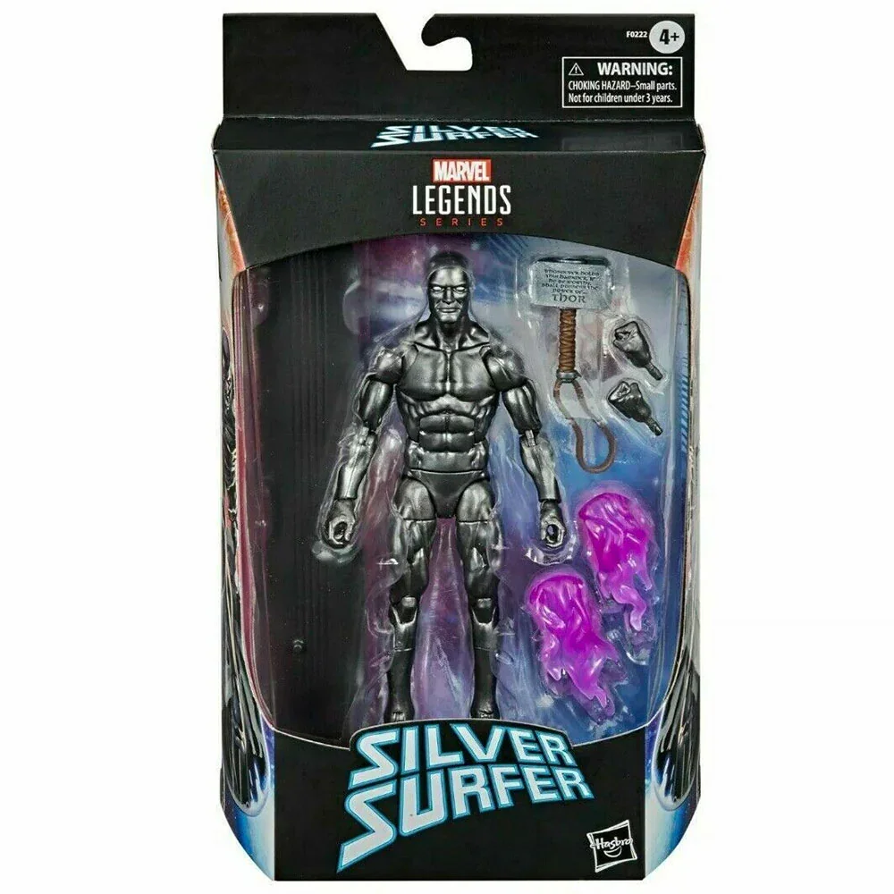 hasbro-marvel-legends-series-silver-surfer-walgreens-2021-box-package-front_1200x1200.webp