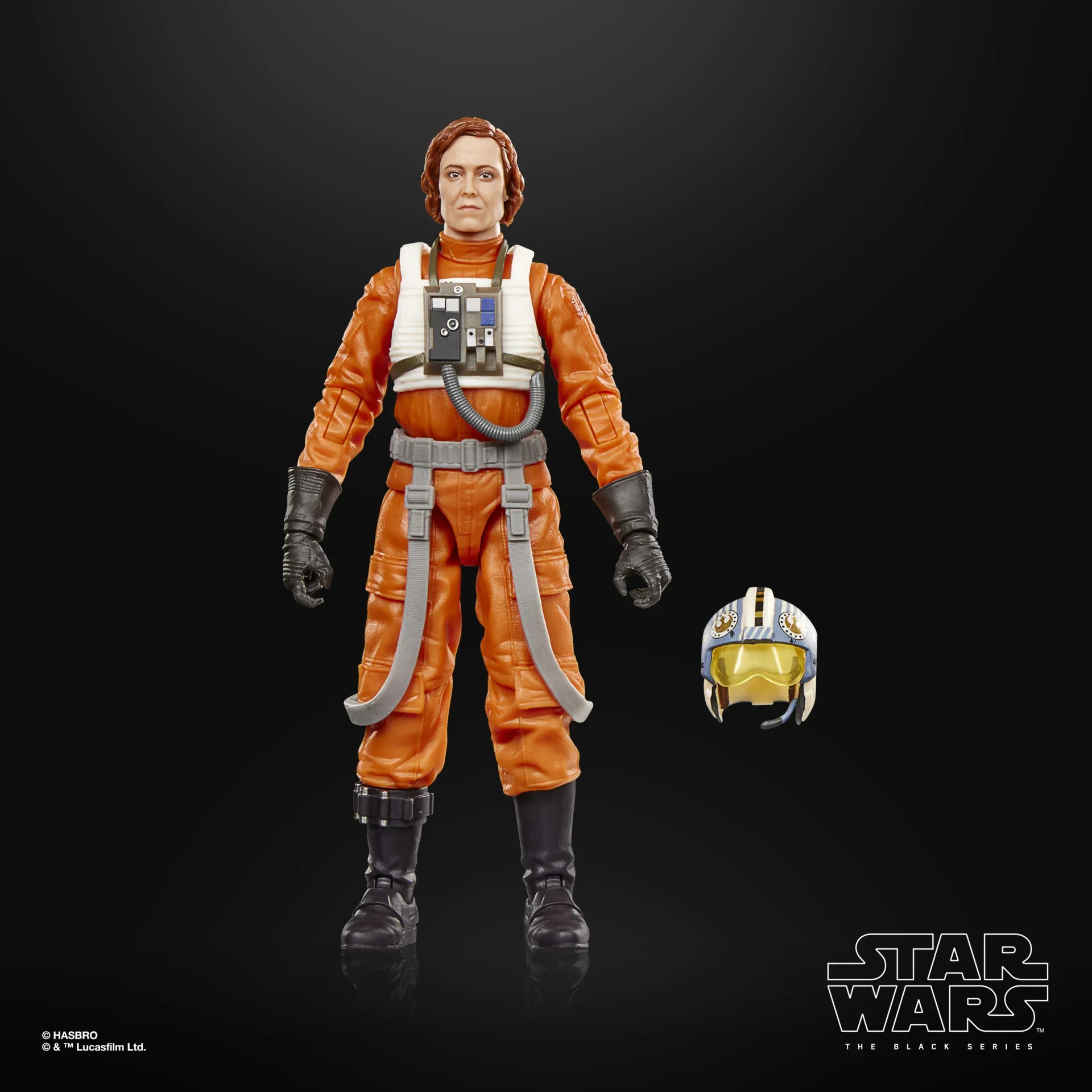 STAR-WARS-THE-BLACK-SERIES-COLONEL-WARD-3.webp
