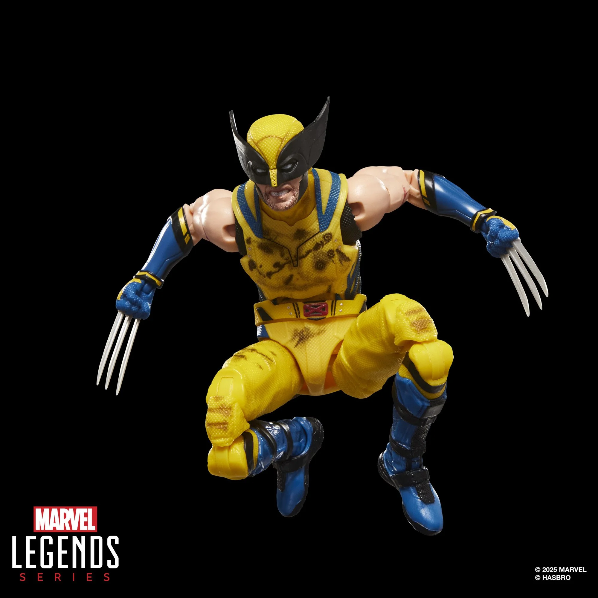 MARVEL-LEGENDS-SERIES-WOLVERINE-4.jpg
