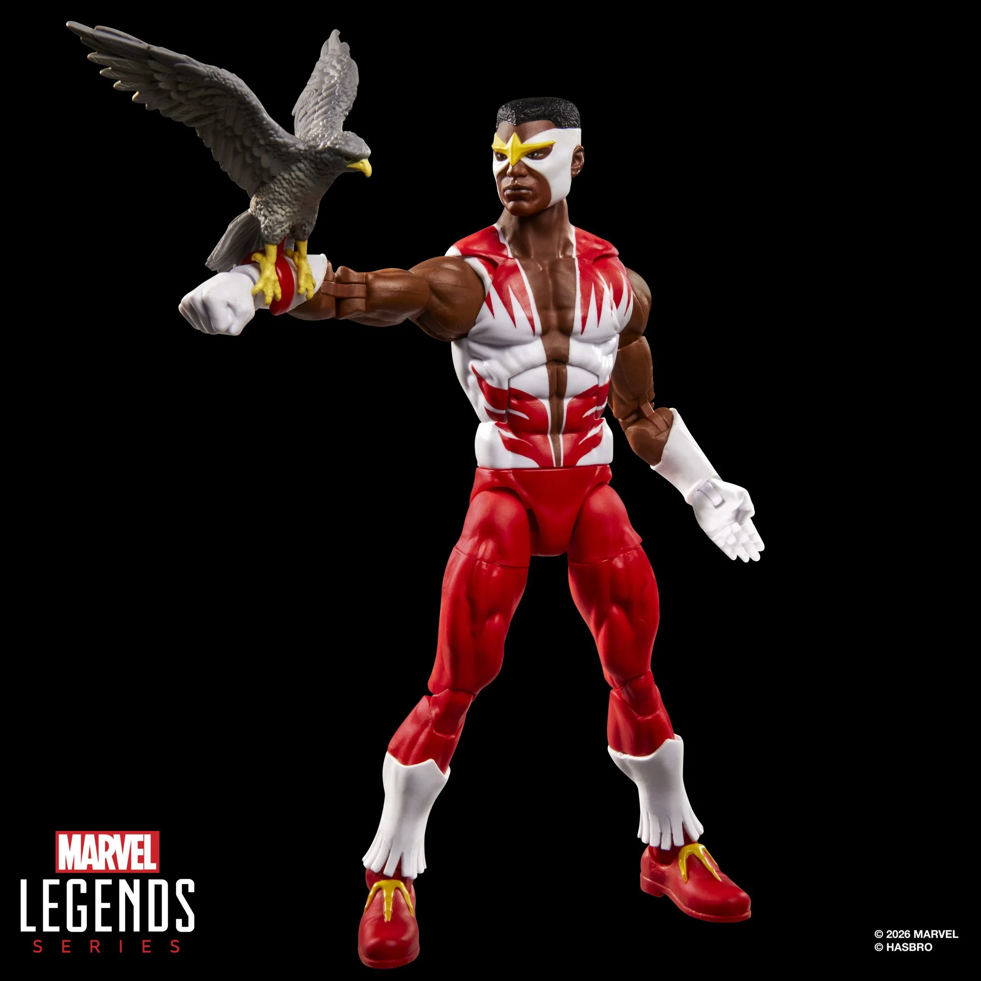MARVEL-LEGENDS-SERIES-SECRET-WARS-MARVELS-FALCON-4.jpg