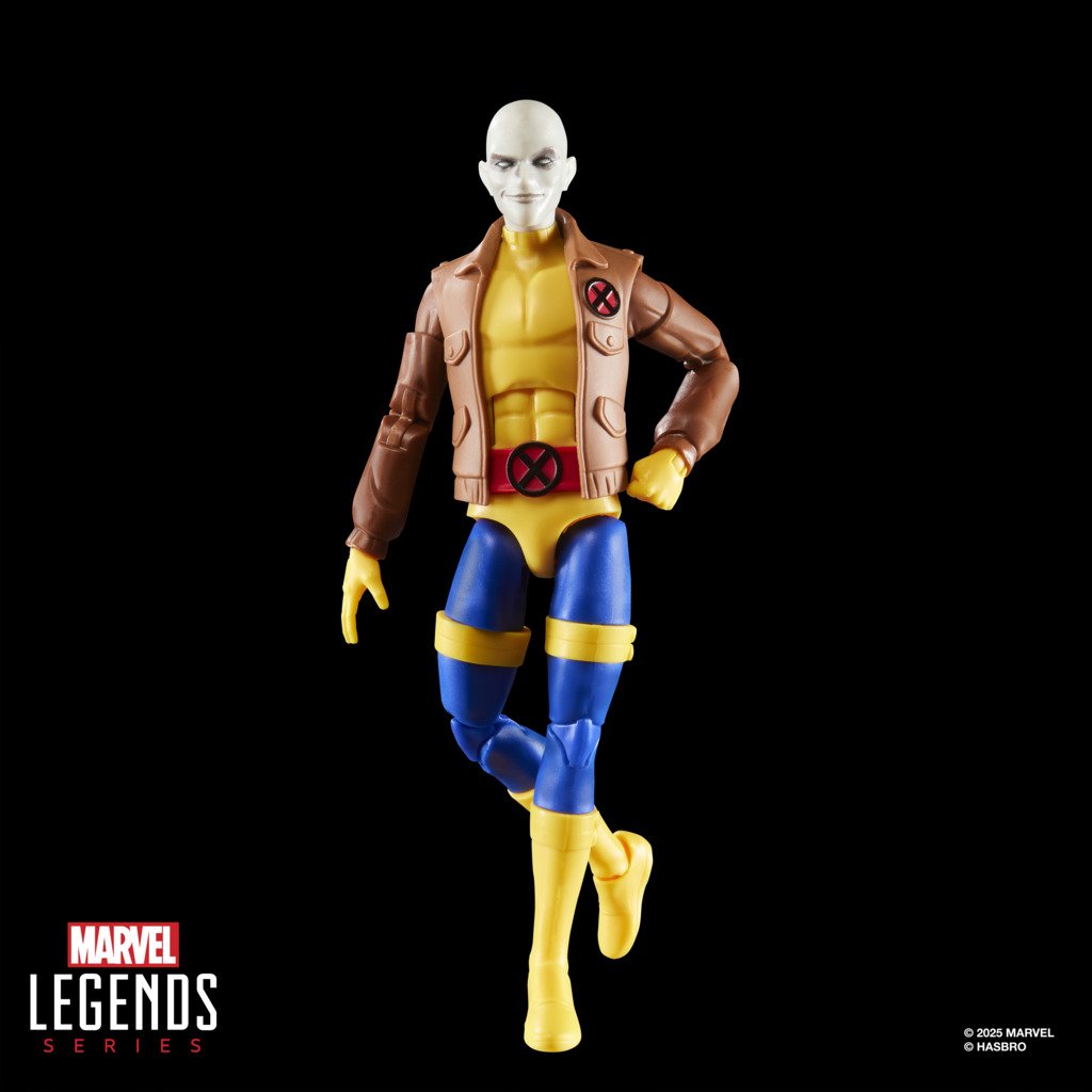 MARVEL LEGENDS SERIES MARVEL'S MORPH 1.jpg
