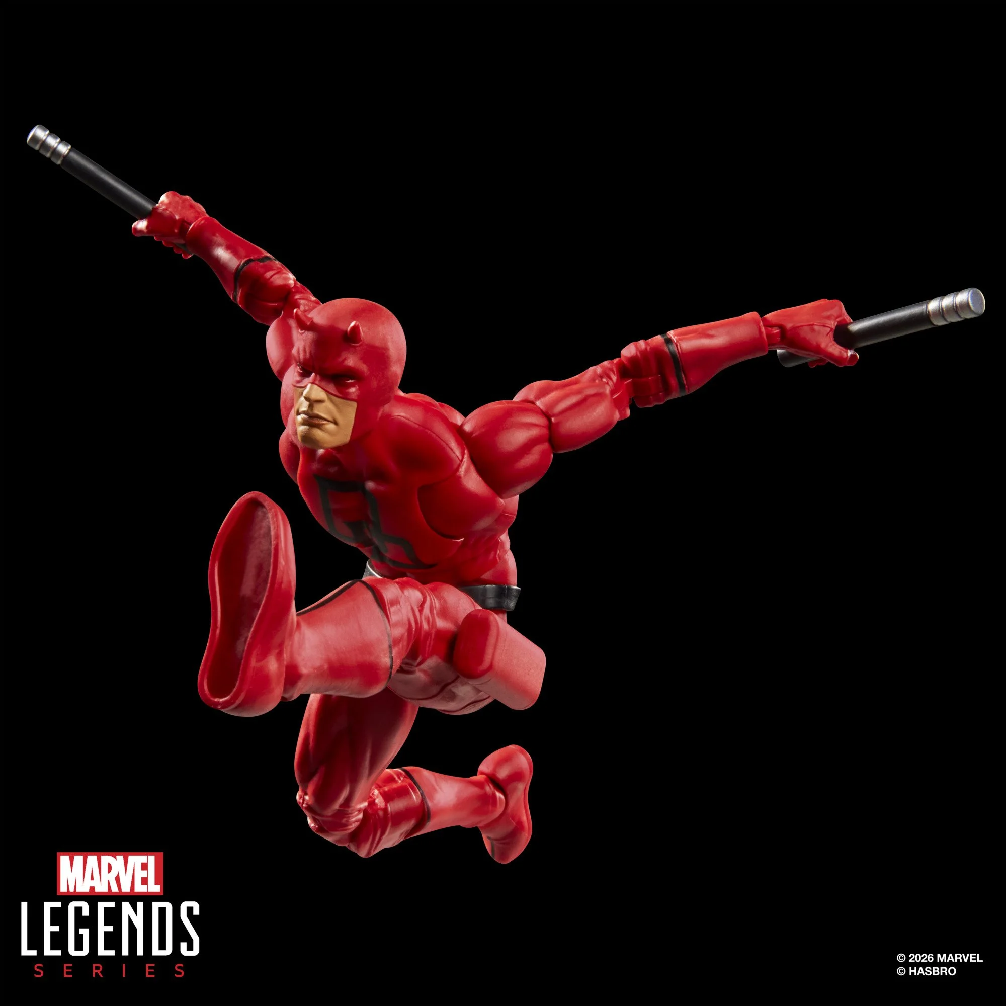 MARVEL-LEGENDS-SERIES-SECRET-WARS-DAREDEVIL-7.jpg
