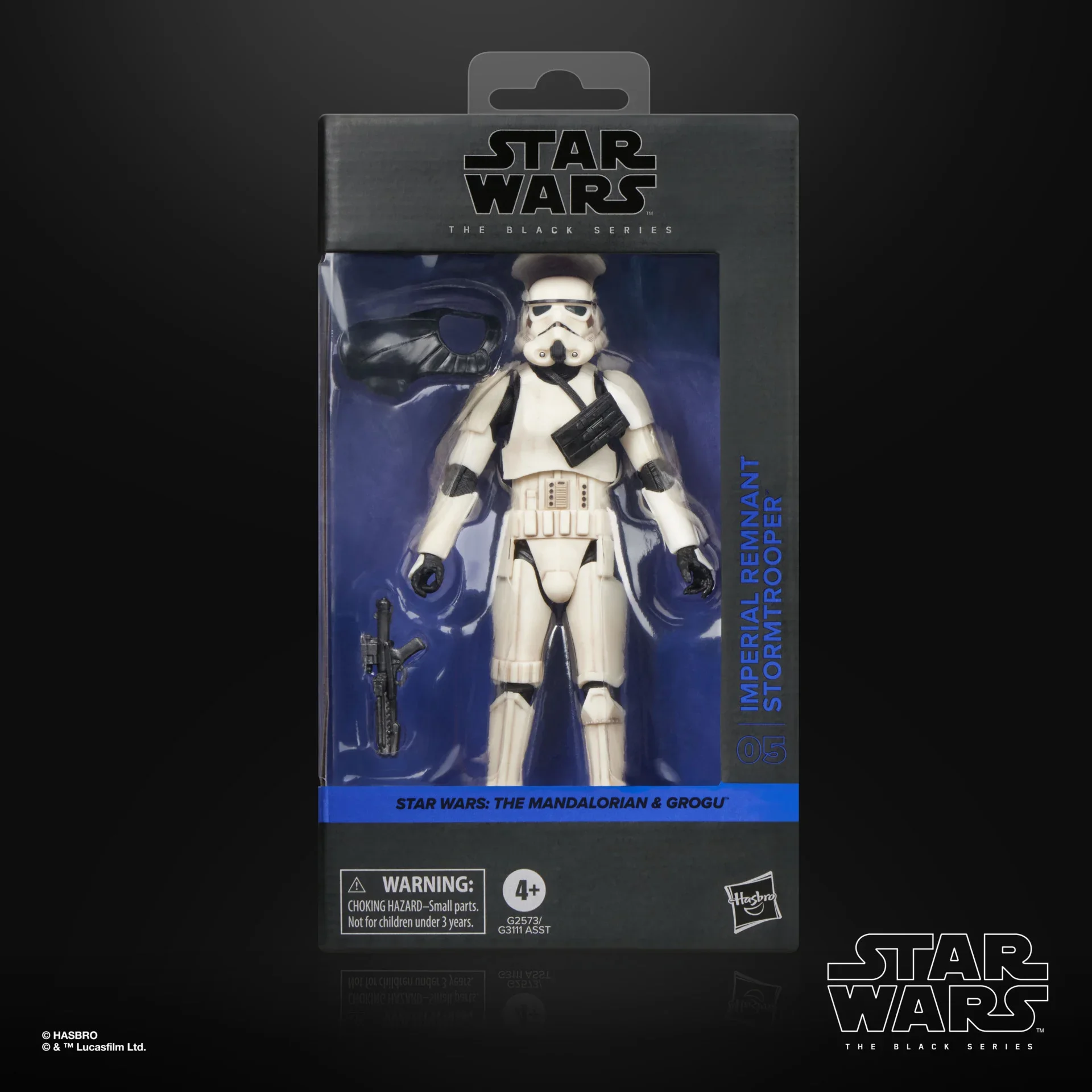 STAR-WARS-THE-BLACK-SERIES-IMPERIAL-REMNANT-STORMTROOPER-2-1.webp