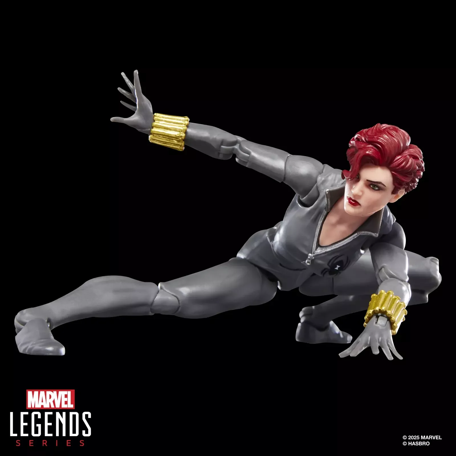 MARVEL-LEGENDS-SERIES-BLACK-WIDOW-3.webp