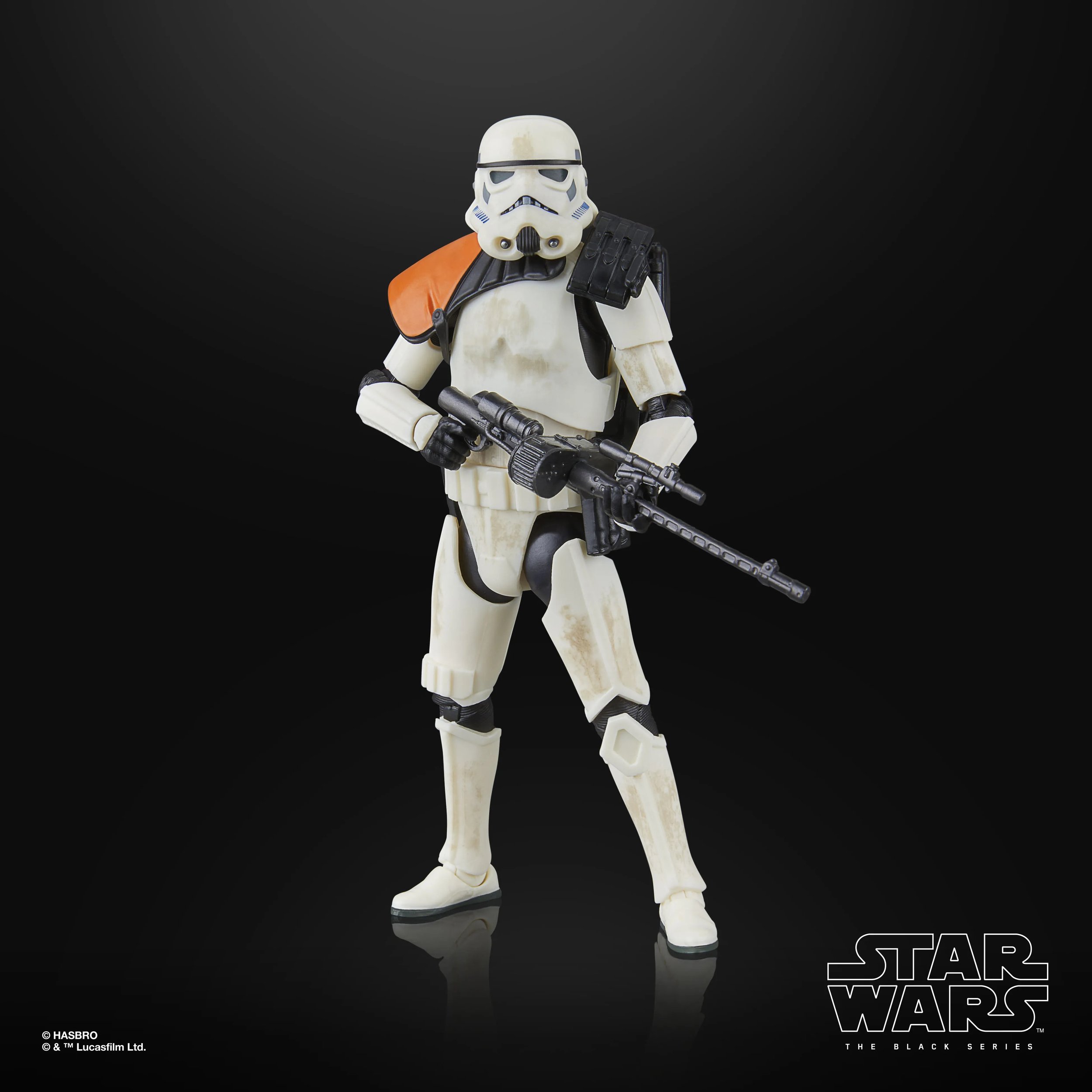 STAR-WARS-THE-BLACK-SERIES-SANDTROOPER-7.jpeg