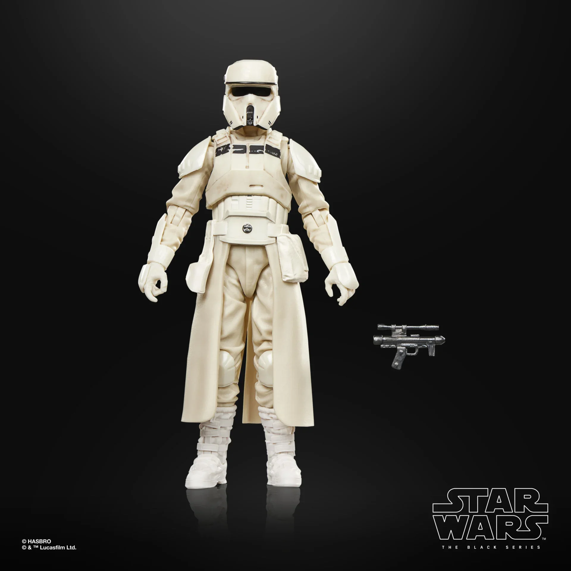 STAR-WARS-THE-BLACK-SERIES-IMPERIAL-REMNANT-AT-RT-DRIVER-4.webp