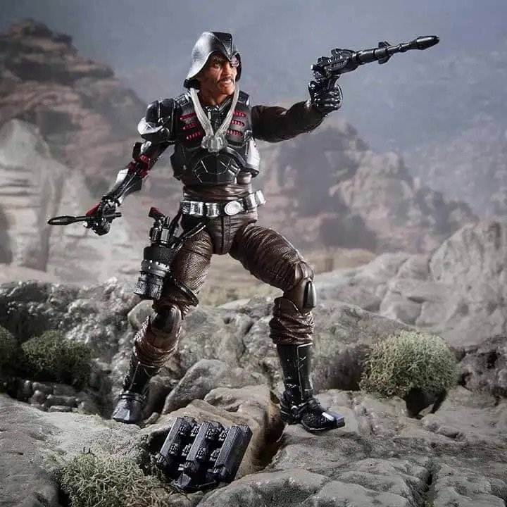 Major-Bludd-v2-GI-Joe-Classified-Series-Dio-4.jpeg