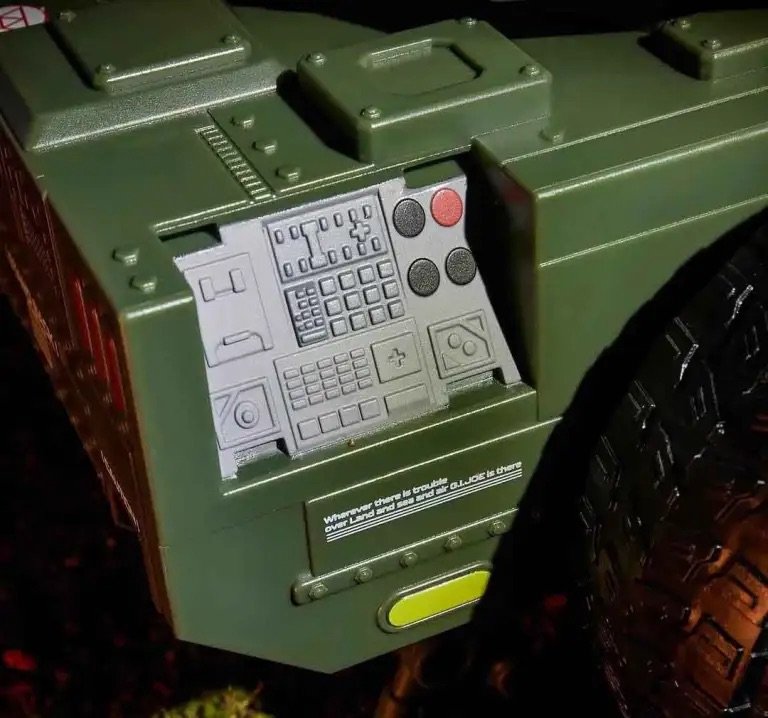 GI-Joe-Classified-Mobile-Missile-System-13.jpeg