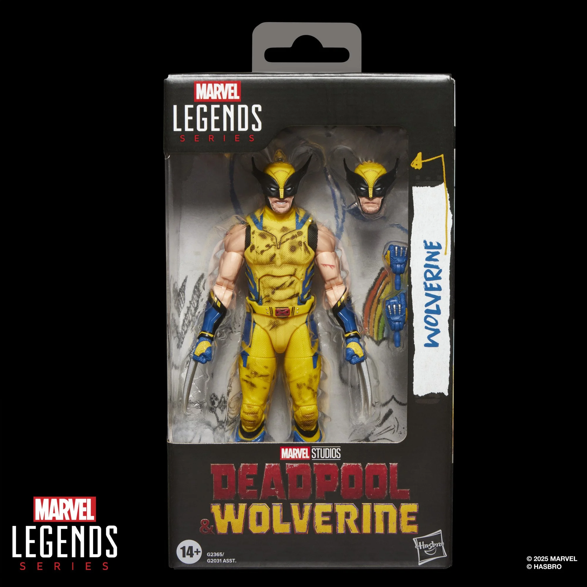 MARVEL-LEGENDS-SERIES-WOLVERINE-1.jpg