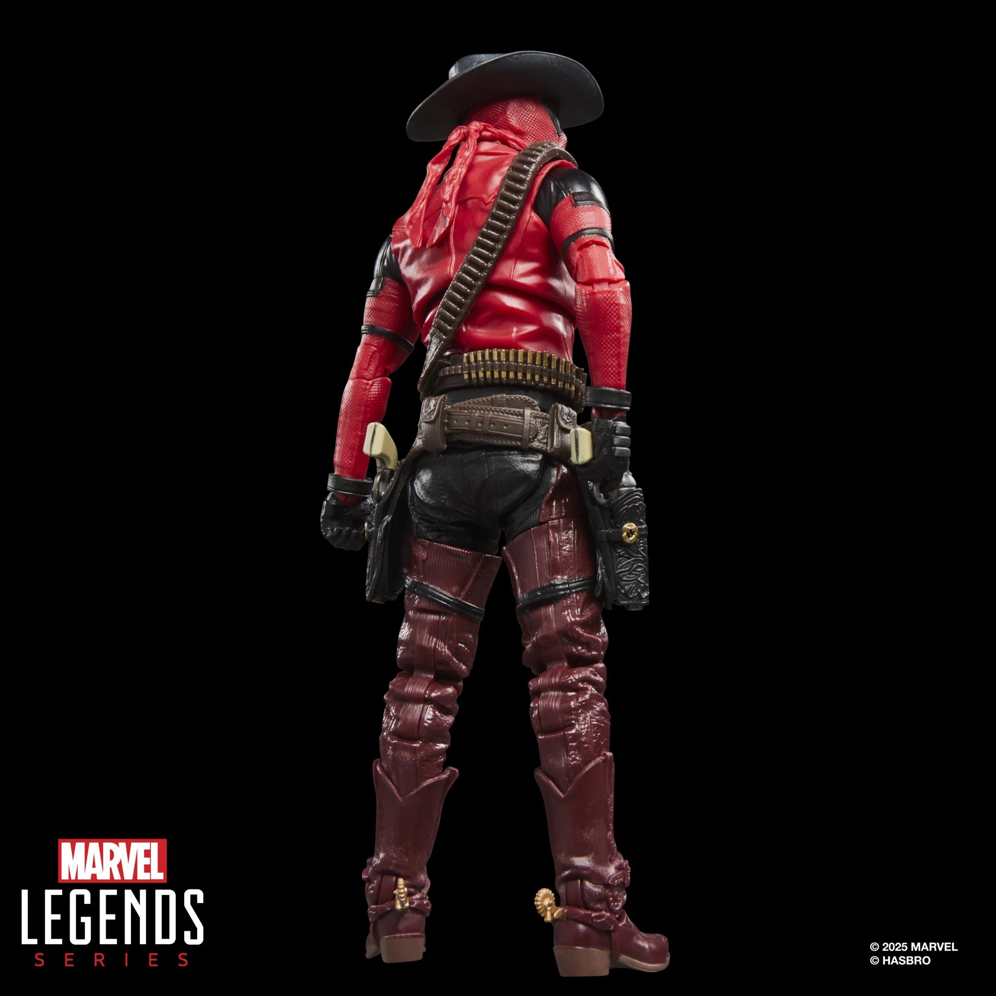 MARVEL-LEGENDS-SERIES-COWBOYPOOL-8.jpg