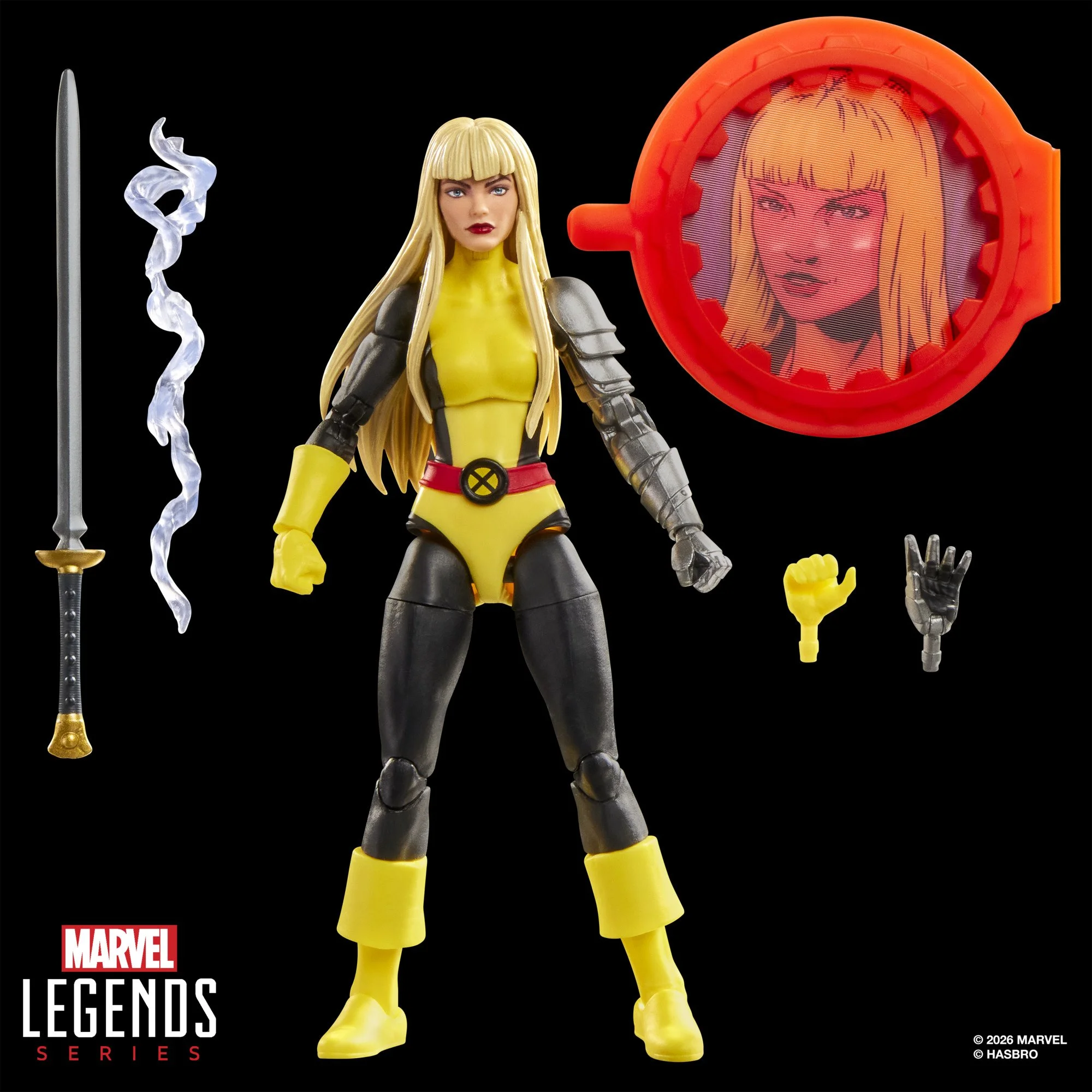 MARVEL-LEGENDS-SERIES-SECRET-WARS-MARVELS-MAGIK-10.jpg