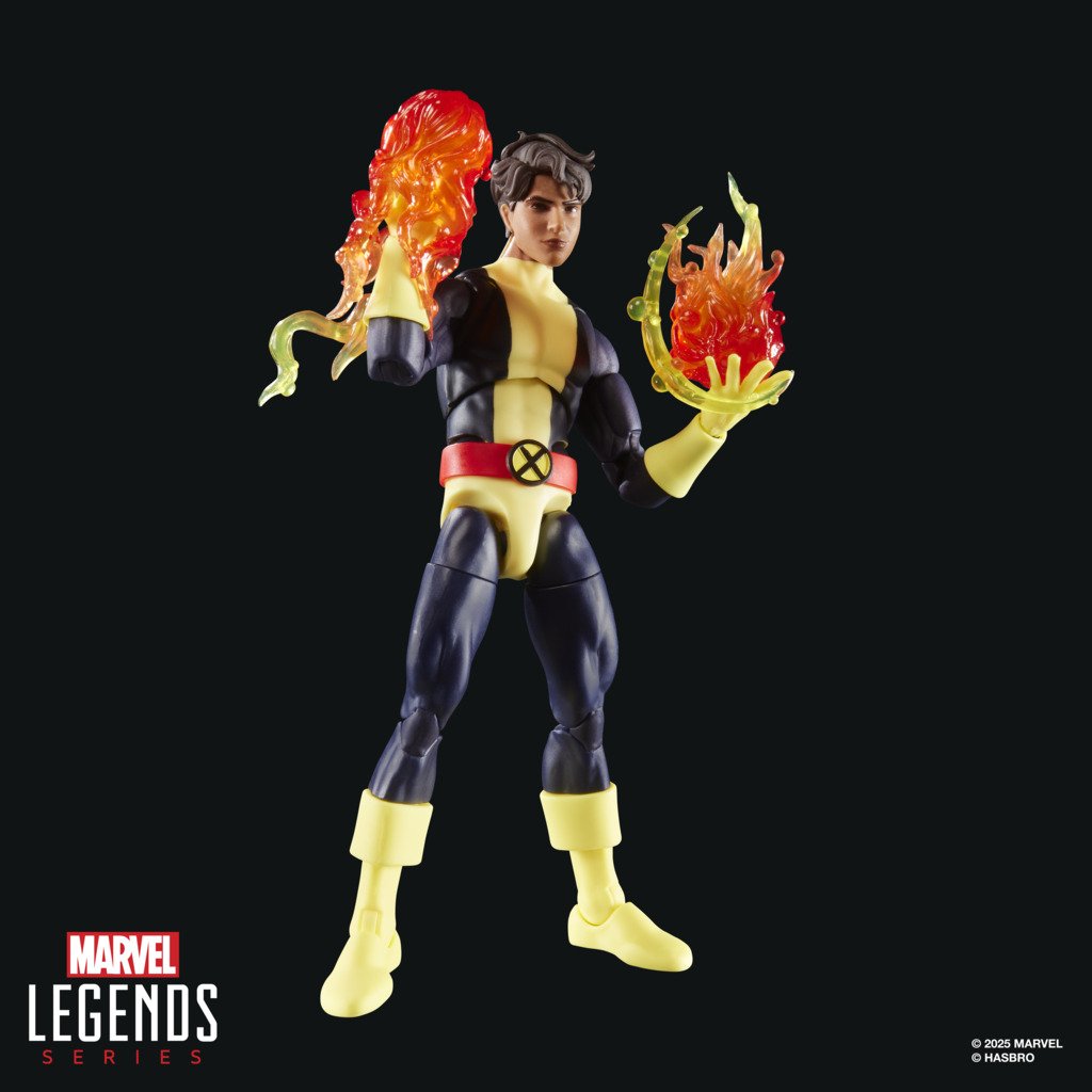 MARVEL LEGENDS SERIES MARVEL'S SUNSPOT 5.jpg