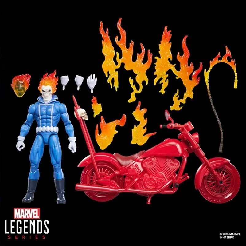 Ghost-Rider-03__scaled_800.jpg