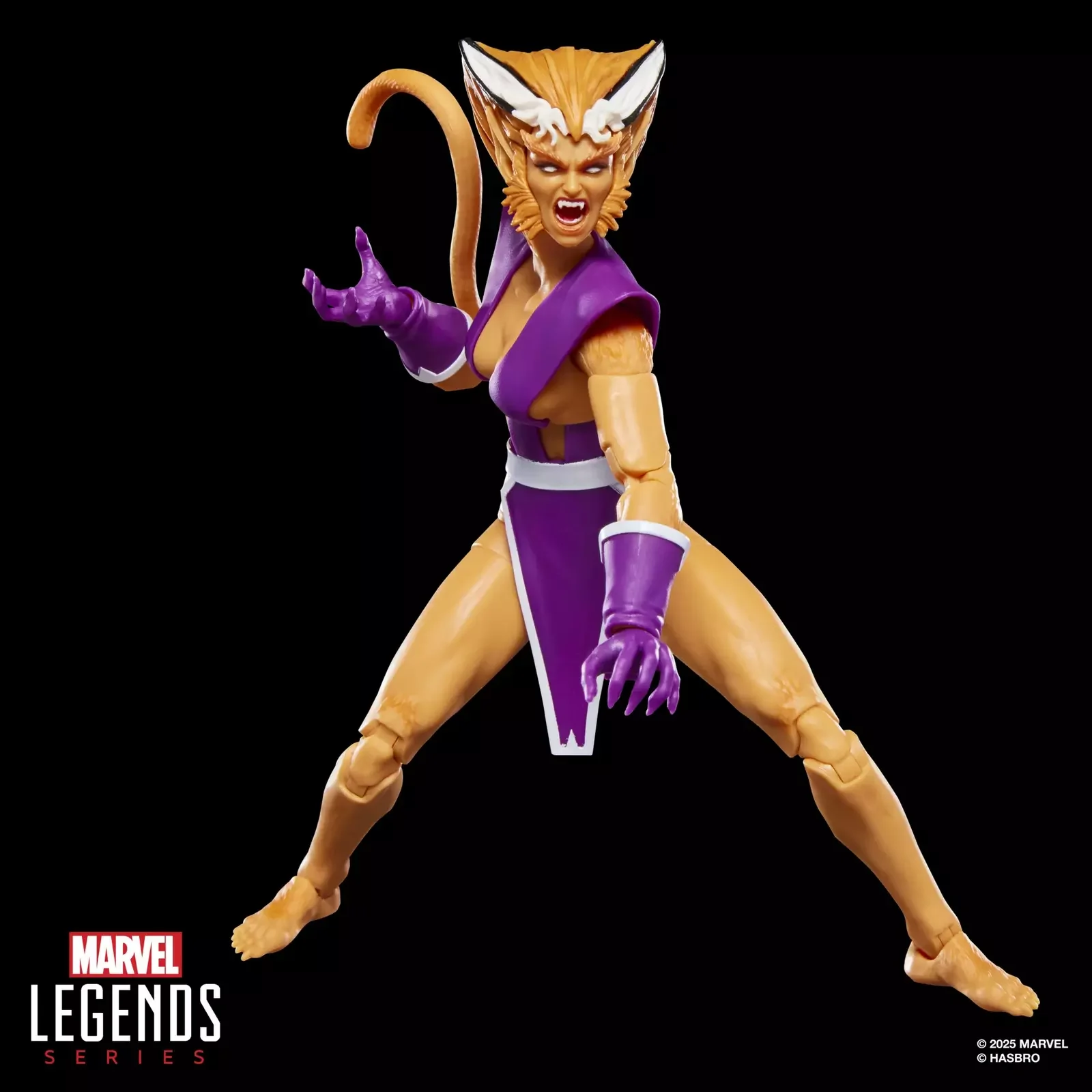 MARVEL-LEGENDS-SERIES-FERAL-1.webp