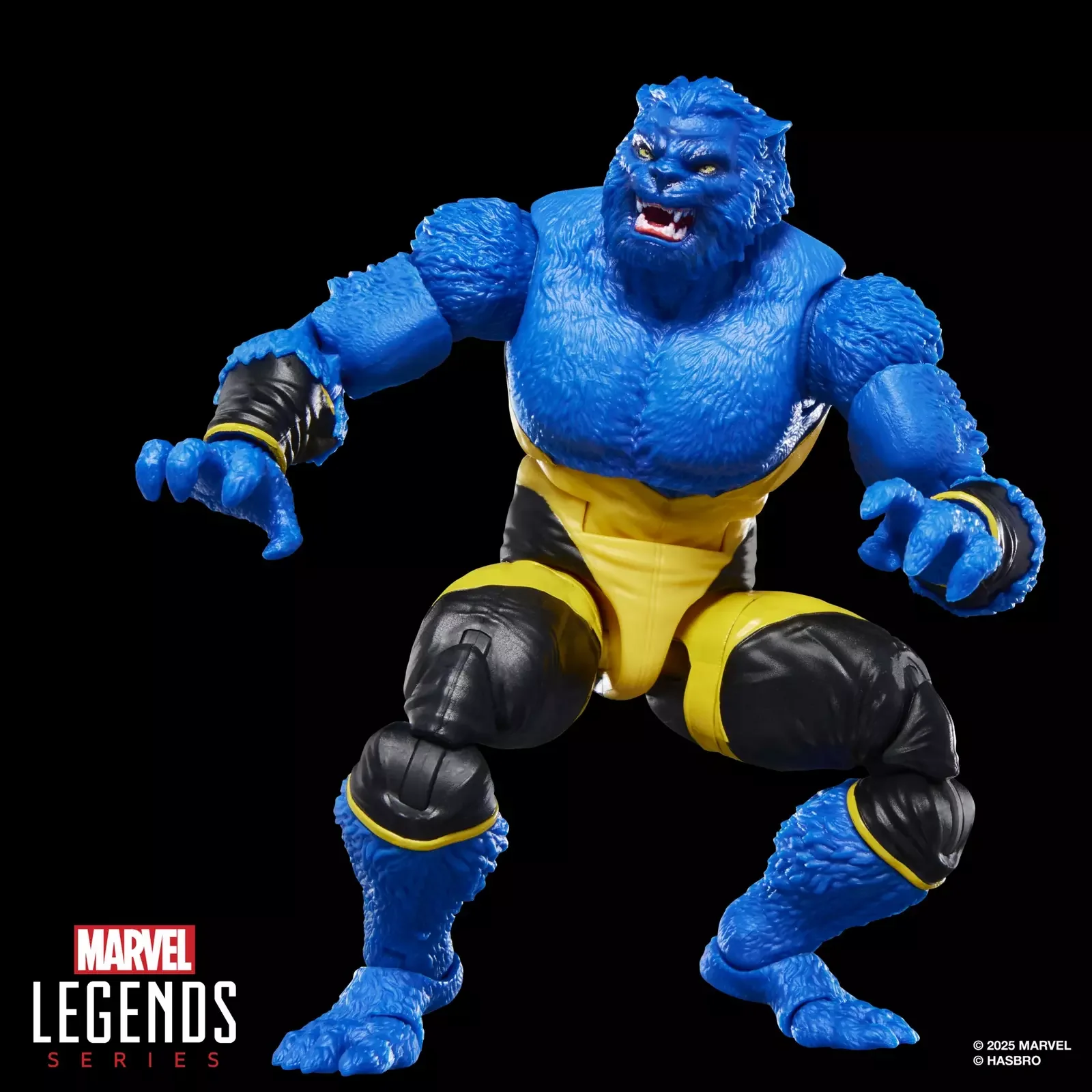 MARVEL-LEGENDS-SERIES-MARVELS-BEAST-3.webp