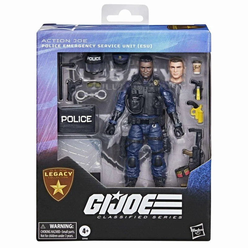 Legacy-Police-01__scaled_800.jpg