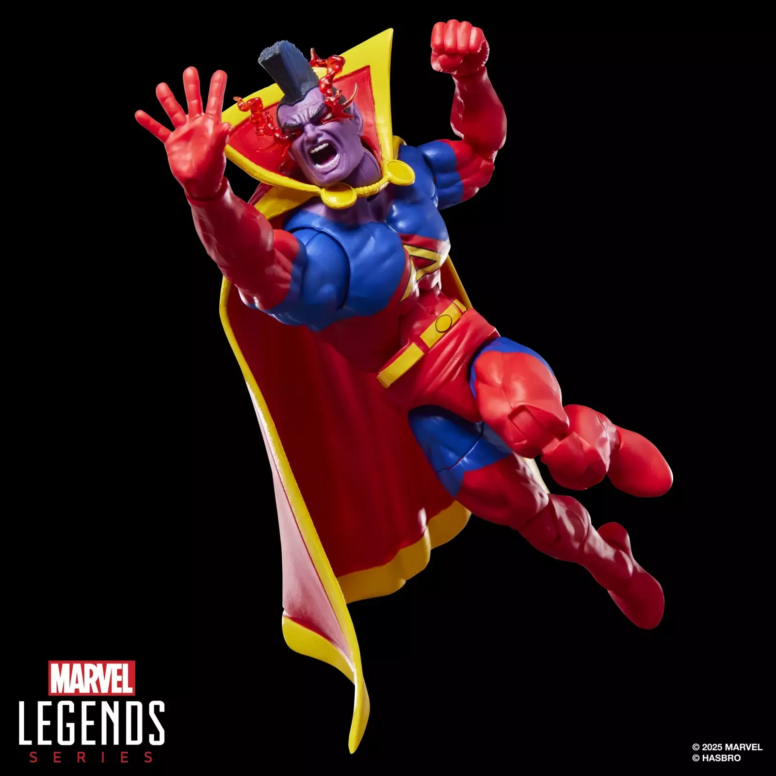 MARVEL-LEGENDS-SERIES-X-MEN-DEATHBIRD-MARVELS-GLADIATOR-4.webp