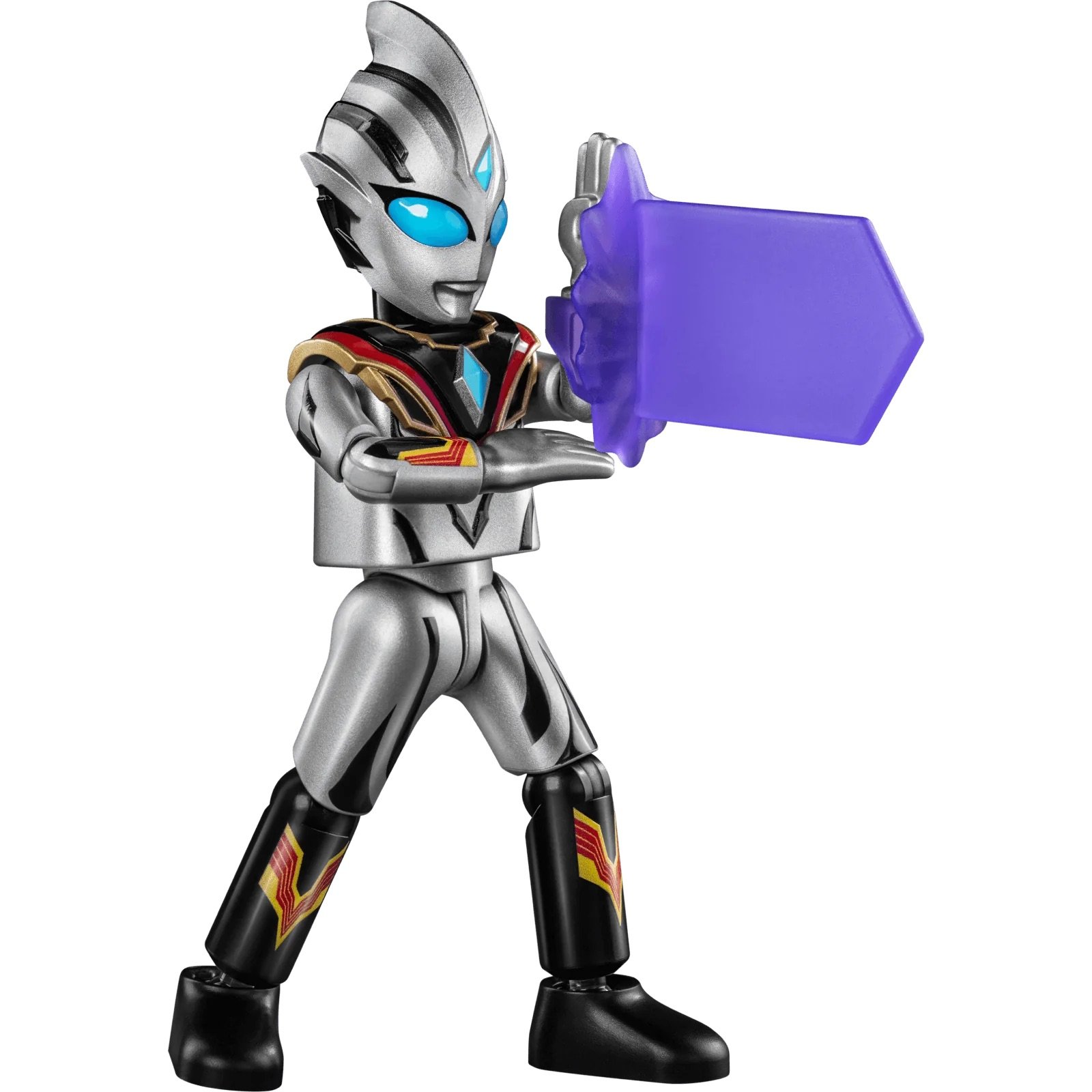 EVILTRIGGER.jpeg