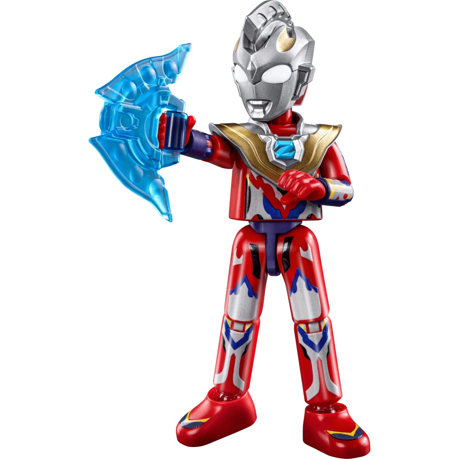 ULTRAMANZGAMMAFUTURE.jpeg