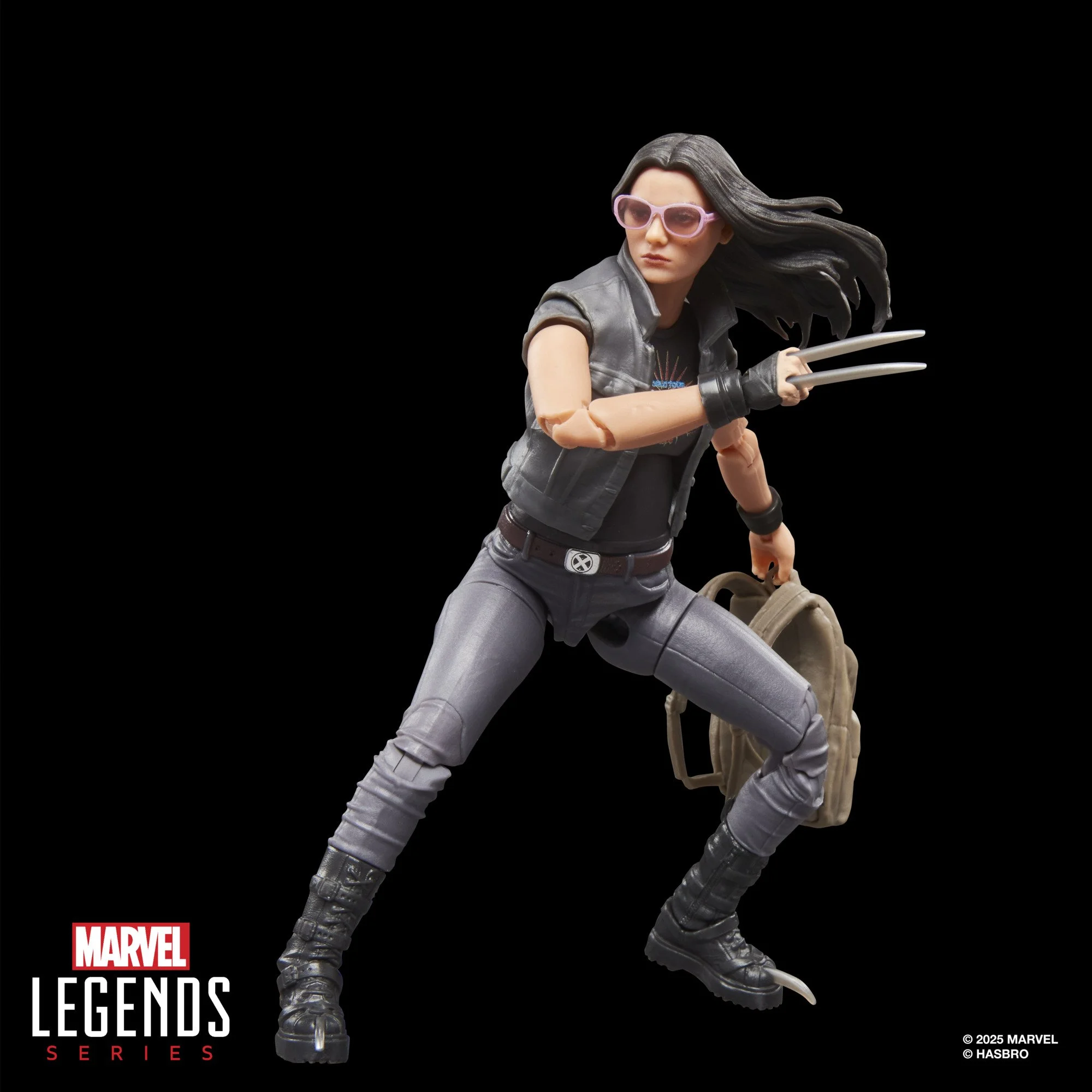 MARVEL-LEGENDS-SERIES-X-23-7.jpg
