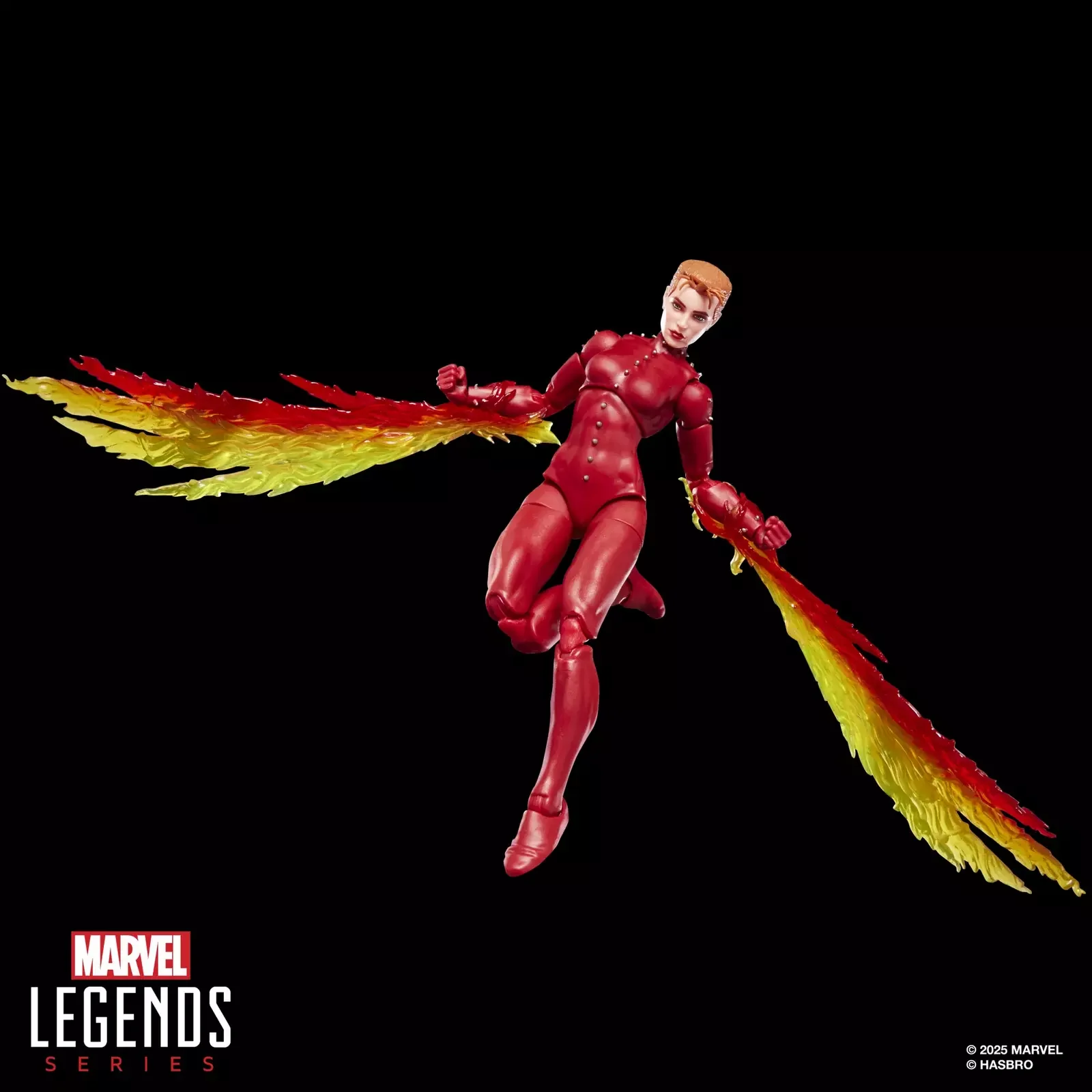 MARVEL-LEGENDS-mini-comic-SERIES-PHOENIX-RACHEL-SUMMERS-3.webp