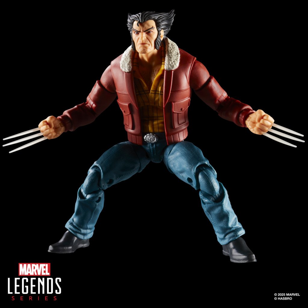 MARVEL LEGENDS SERIES MARVEL'S LOGAN 3.jpg