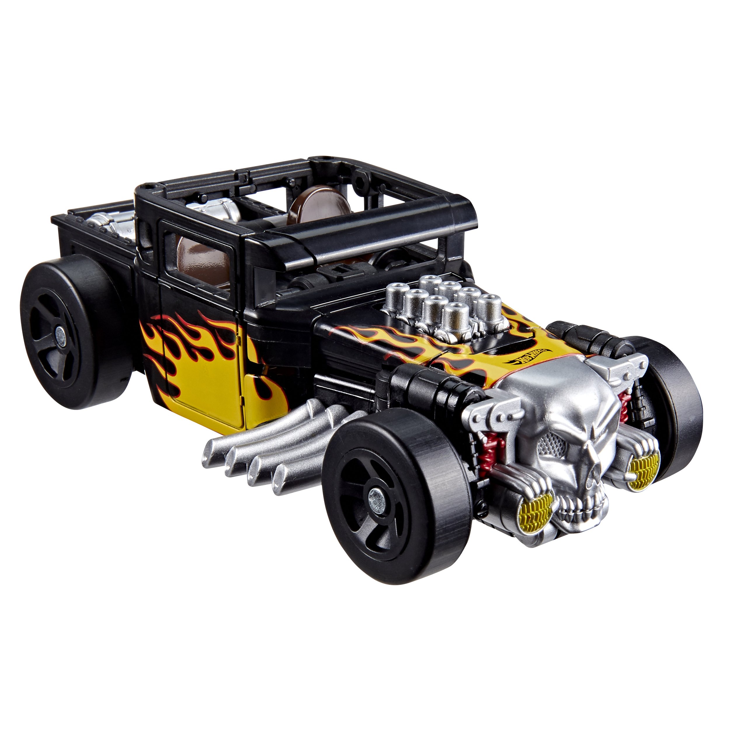 TF COLLABORATIVE HOT WHEELS X TF BONE SHAKER 2.jpeg