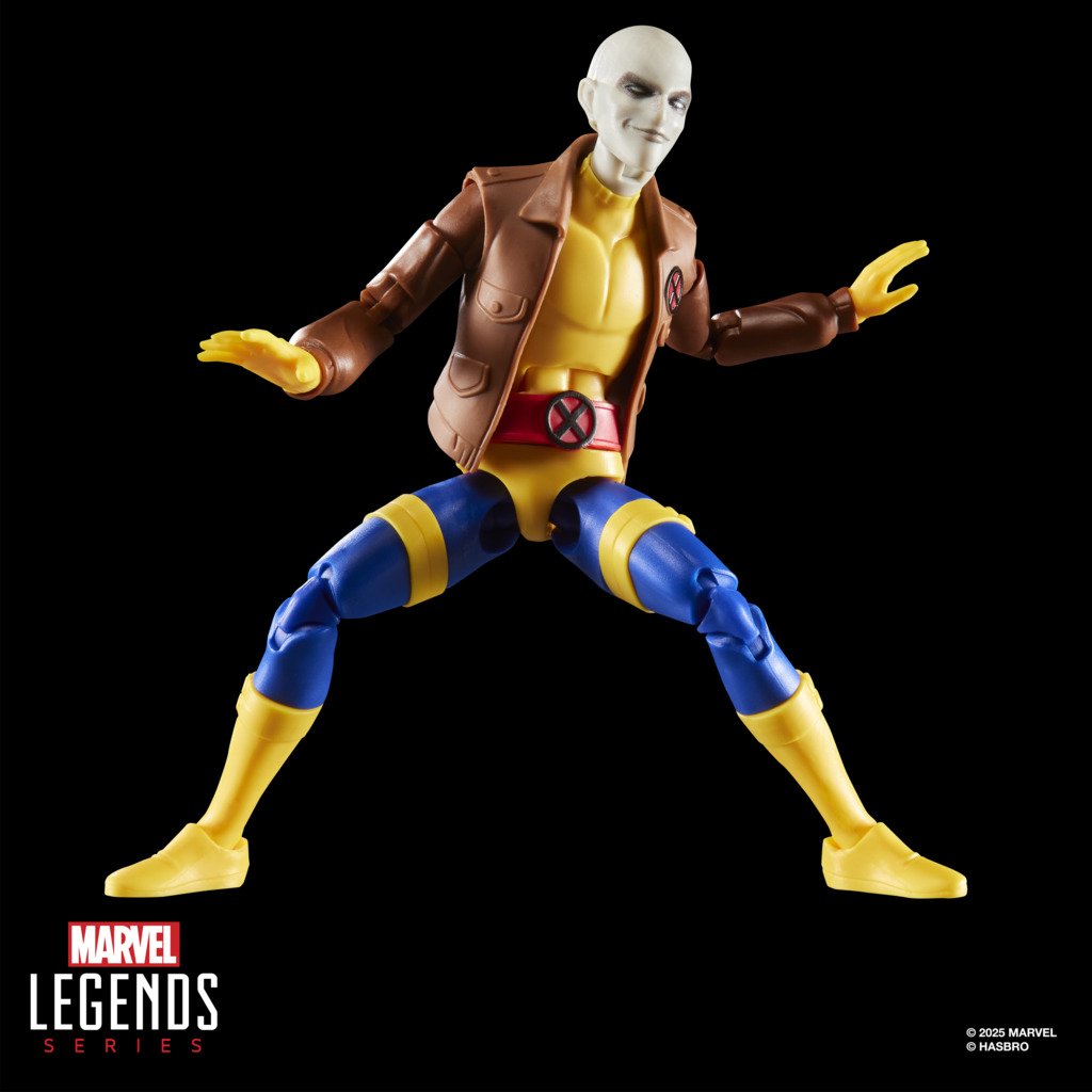 MARVEL LEGENDS SERIES MARVEL'S MORPH 2.jpg