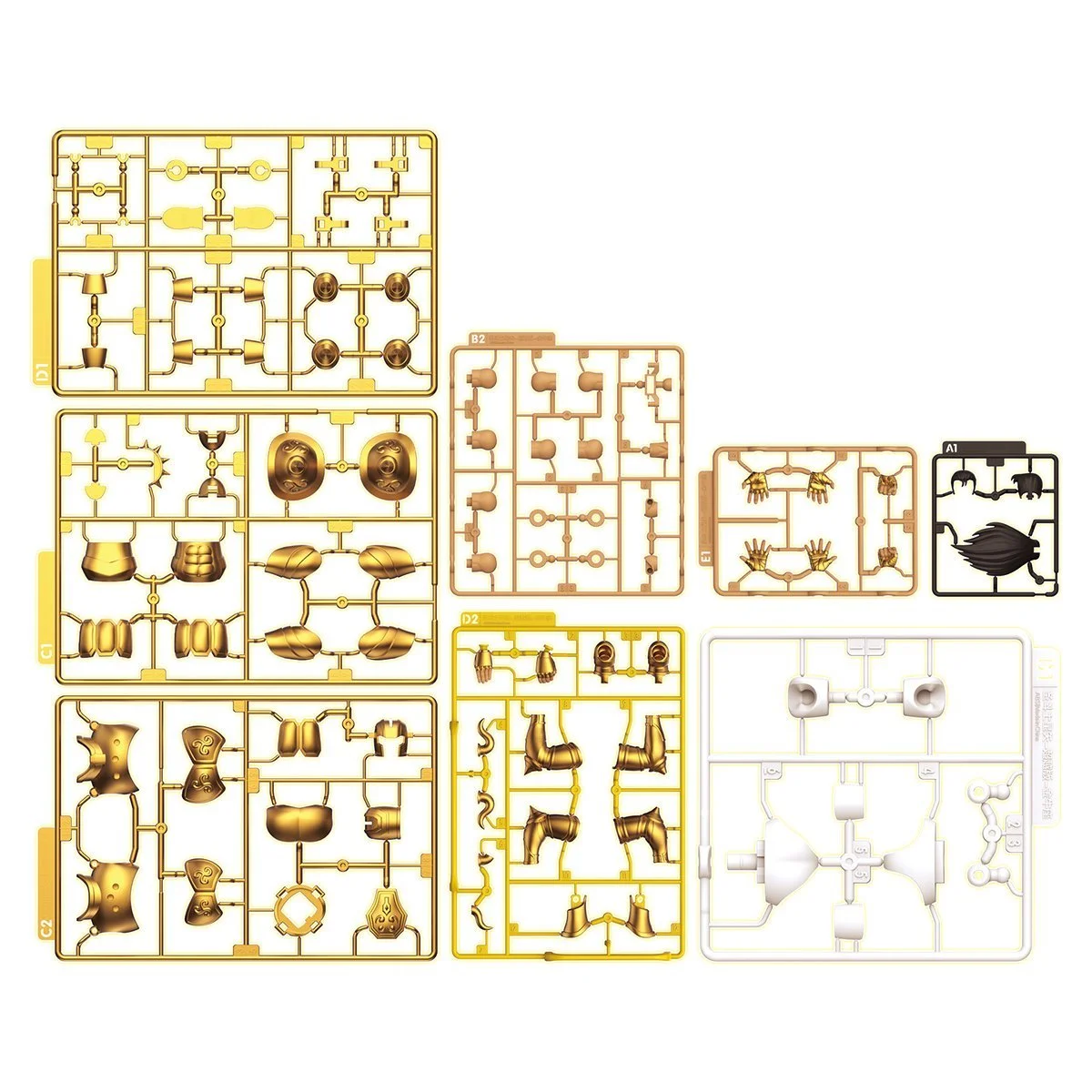 0d25cac59a334ba791de8d1bf91d0877xl.jpg
