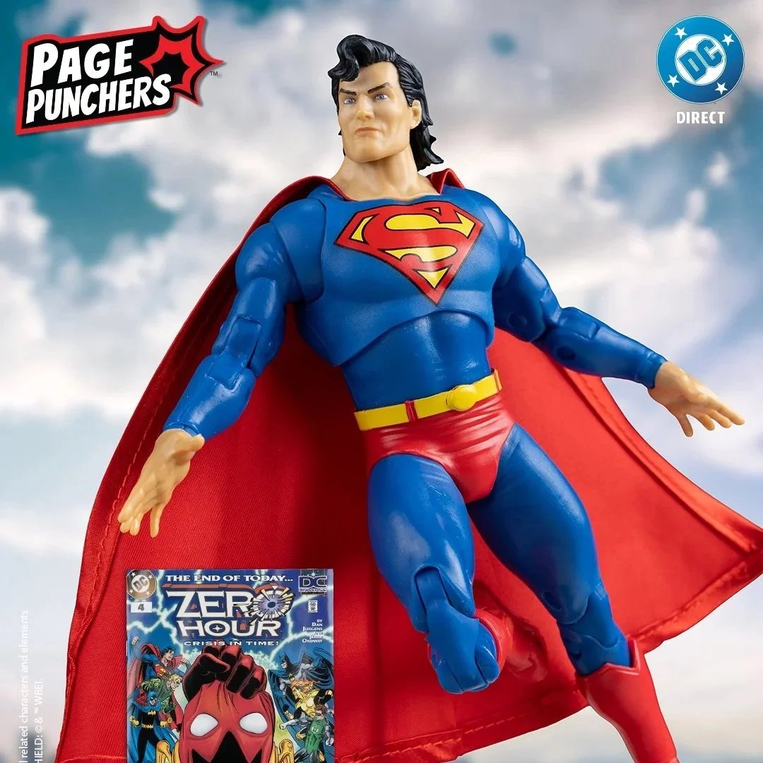 DC-Super-Friends-002.jpg (Copy)