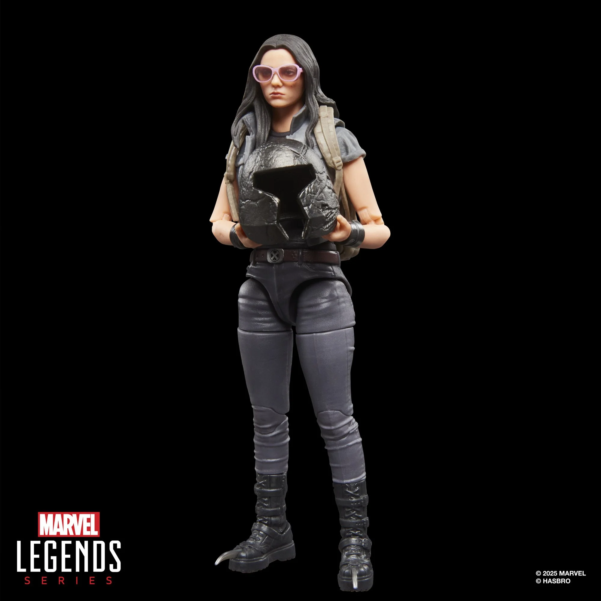 MARVEL-LEGENDS-SERIES-X-23-4.jpg