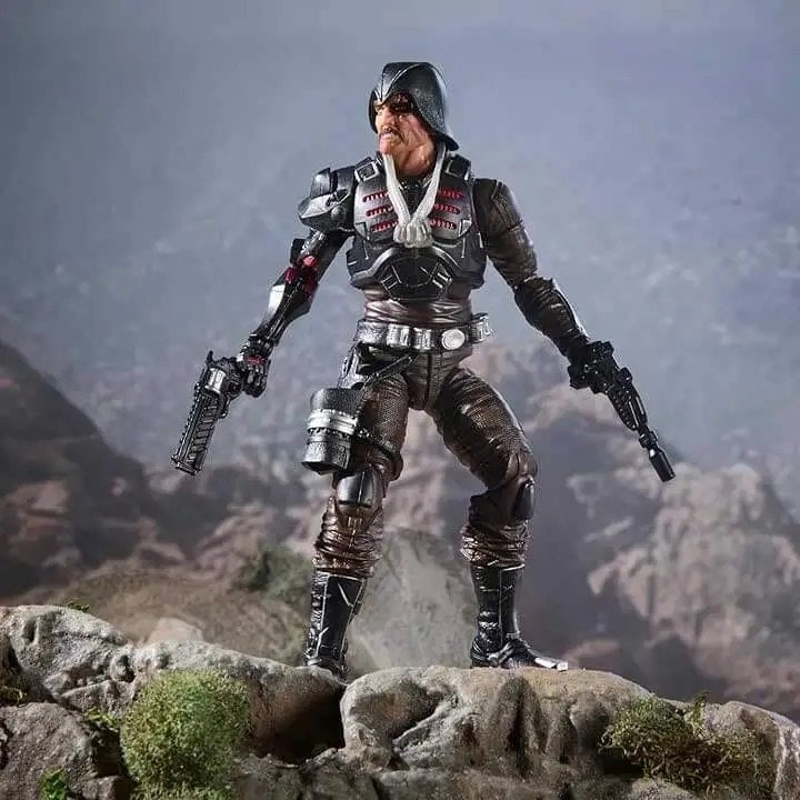 Major-Bludd-v2-GI-Joe-Classified-Series-Dio-2.jpeg