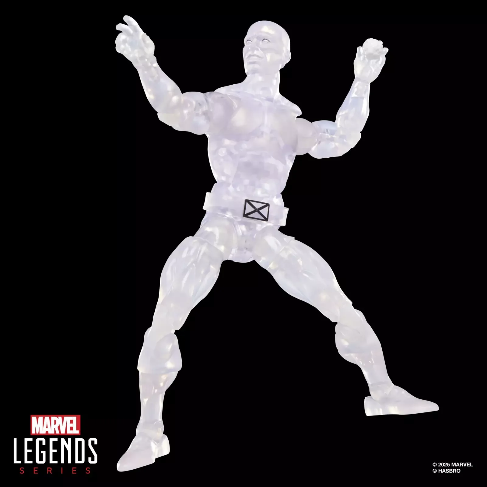 MARVEL-LEGENDS-SERIES-SECRET-WARS-ICE-MAN-3.webp