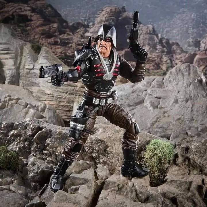 Major-Bludd-v2-GI-Joe-Classified-Series-Dio-3.jpeg