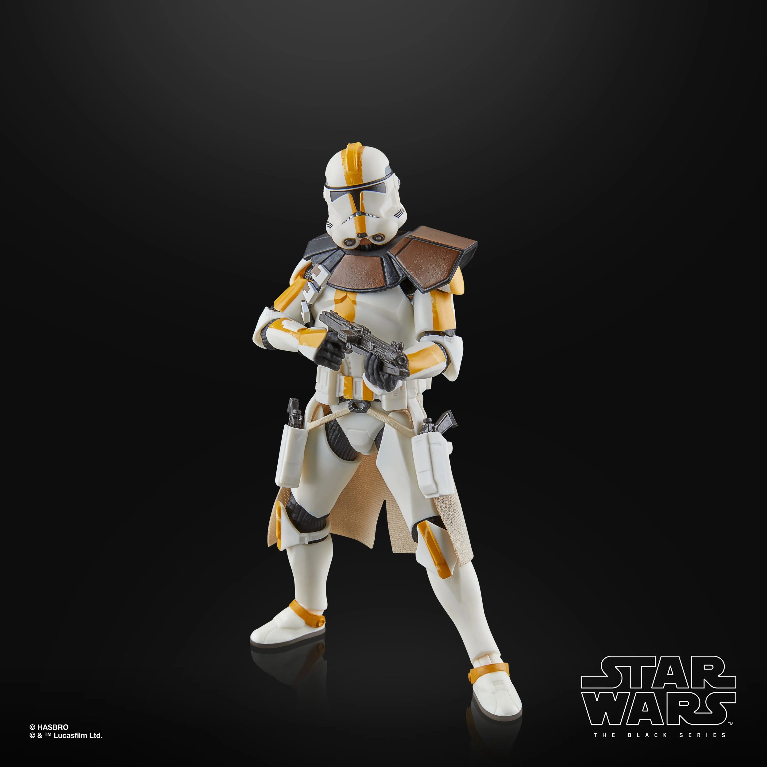 STAR-WARS-THE-BLACK-SERIES-CLONE-LIEUTENANT-GALLE-4.jpeg