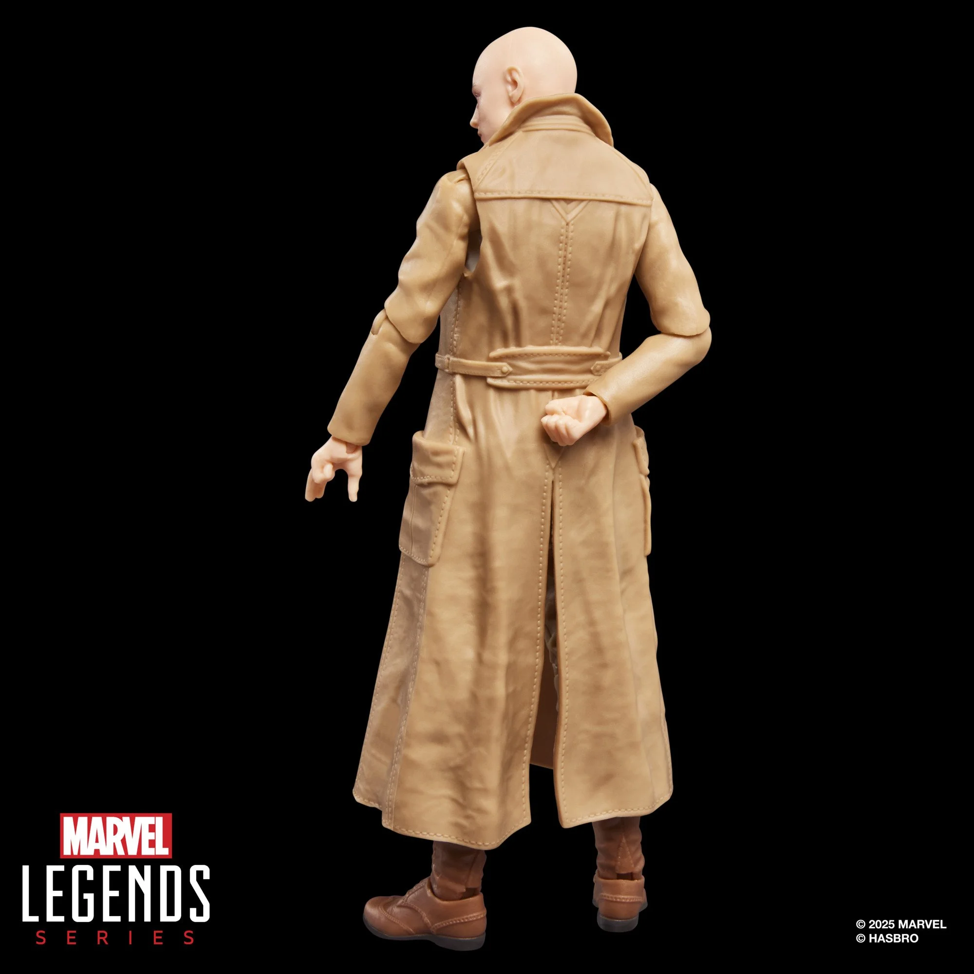 MARVEL-LEGENDS-SERIES-CASSANDRA-NOVA-7.jpg