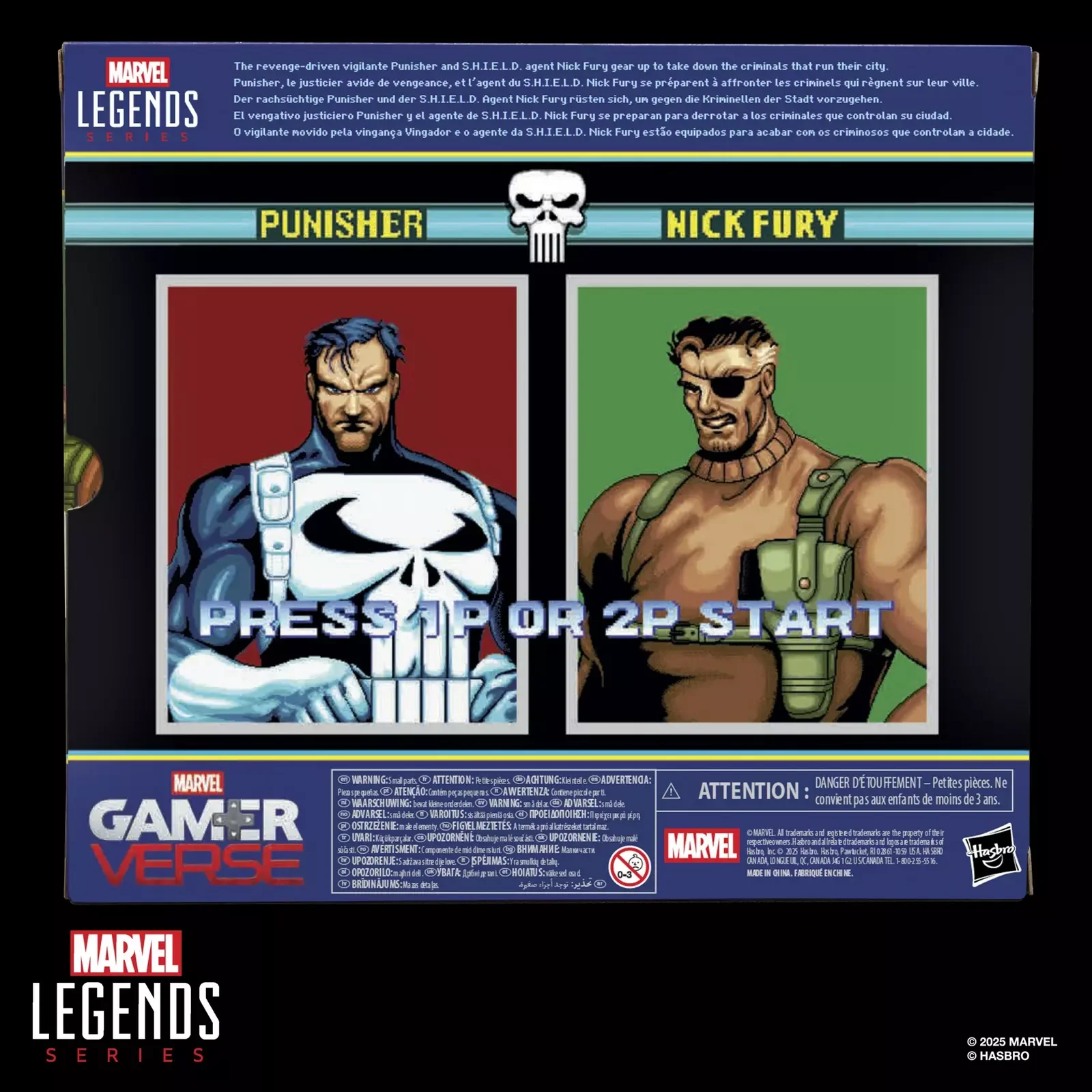 MARVEL-LEGENDS-SERIES-GAMERVERSE-PUNISHER-AND-NICK-FURY-Package-3.webp