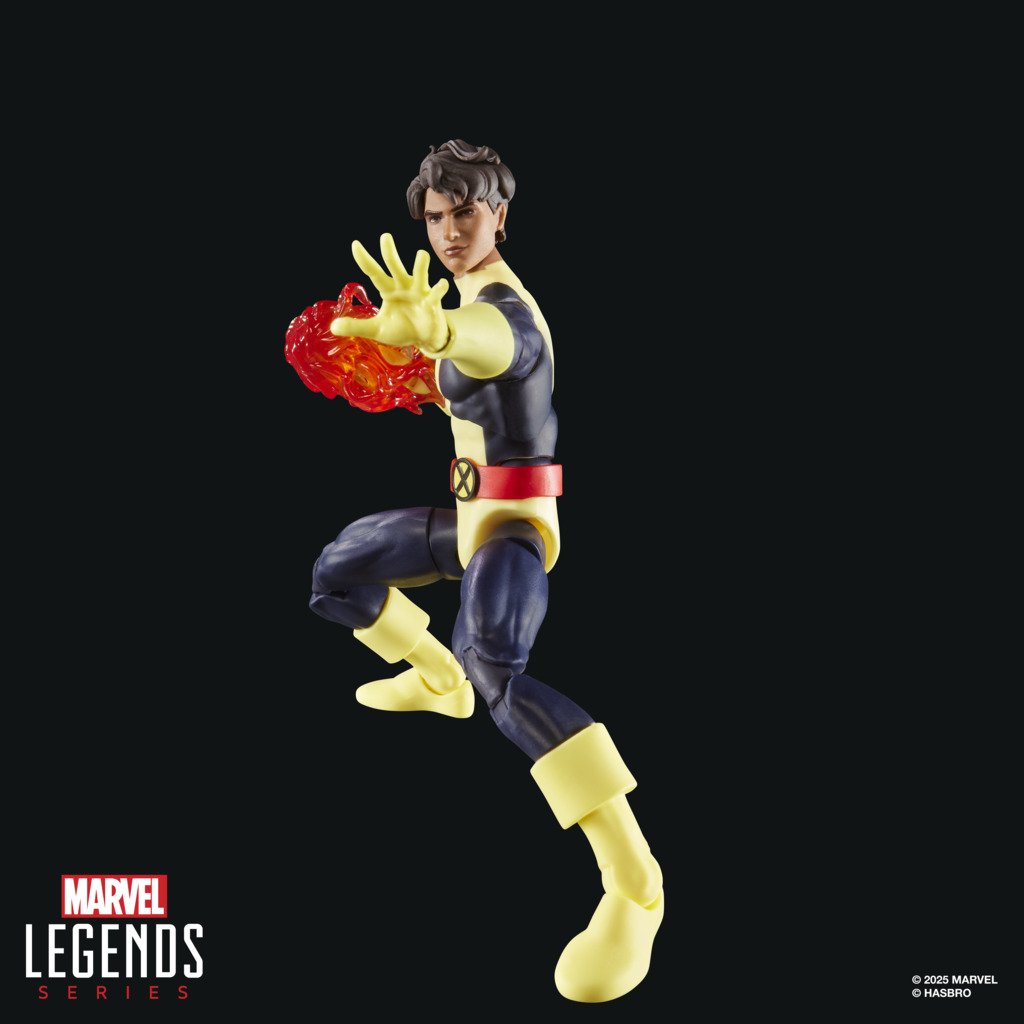 MARVEL LEGENDS SERIES MARVEL'S SUNSPOT 2.jpg