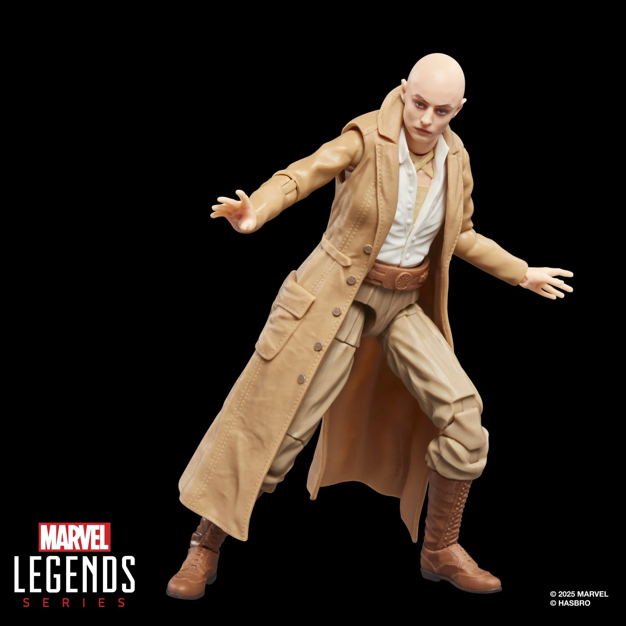 MARVEL-LEGENDS-SERIES-CASSANDRA-NOVA-8.jpg