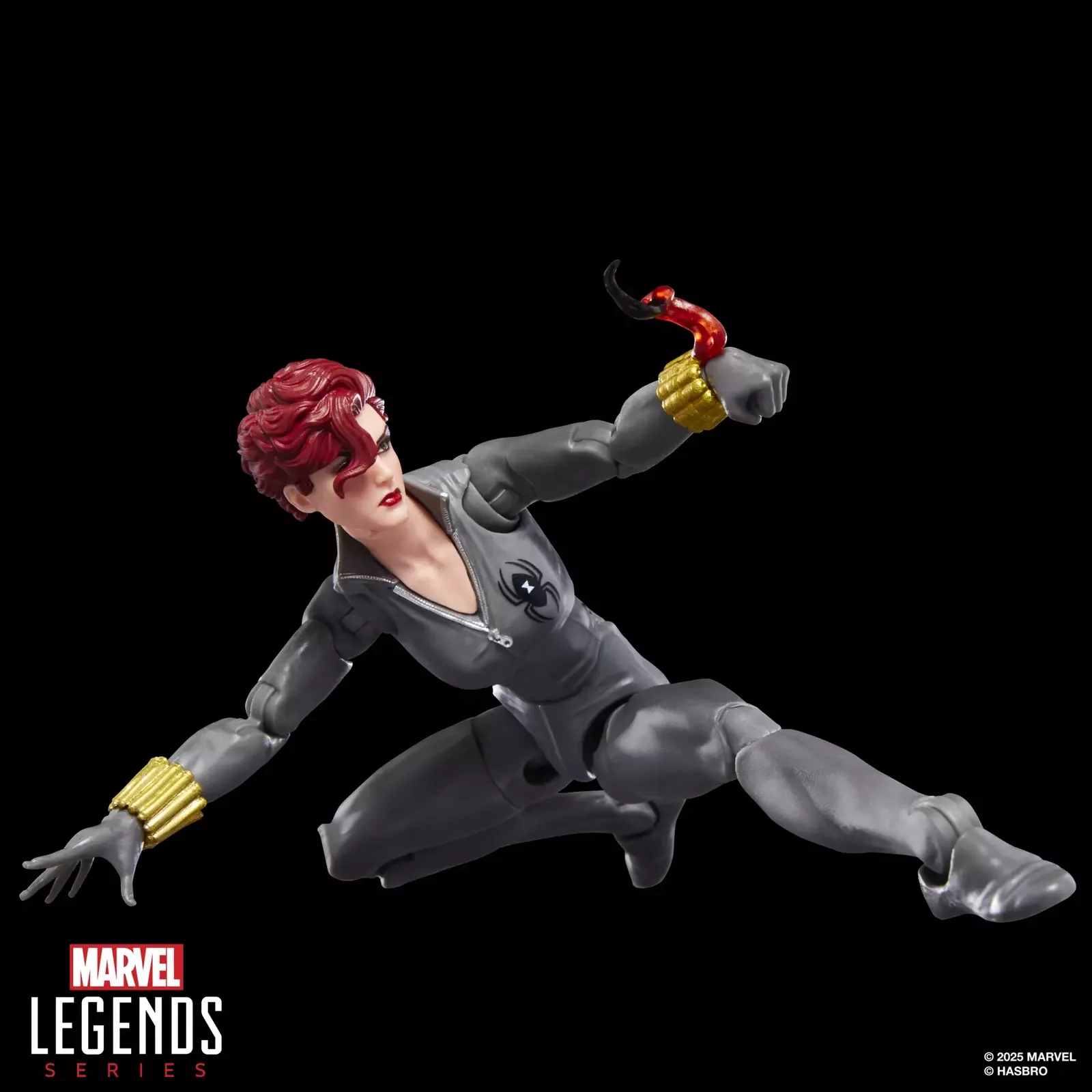 MARVEL-LEGENDS-SERIES-BLACK-WIDOW-4.webp