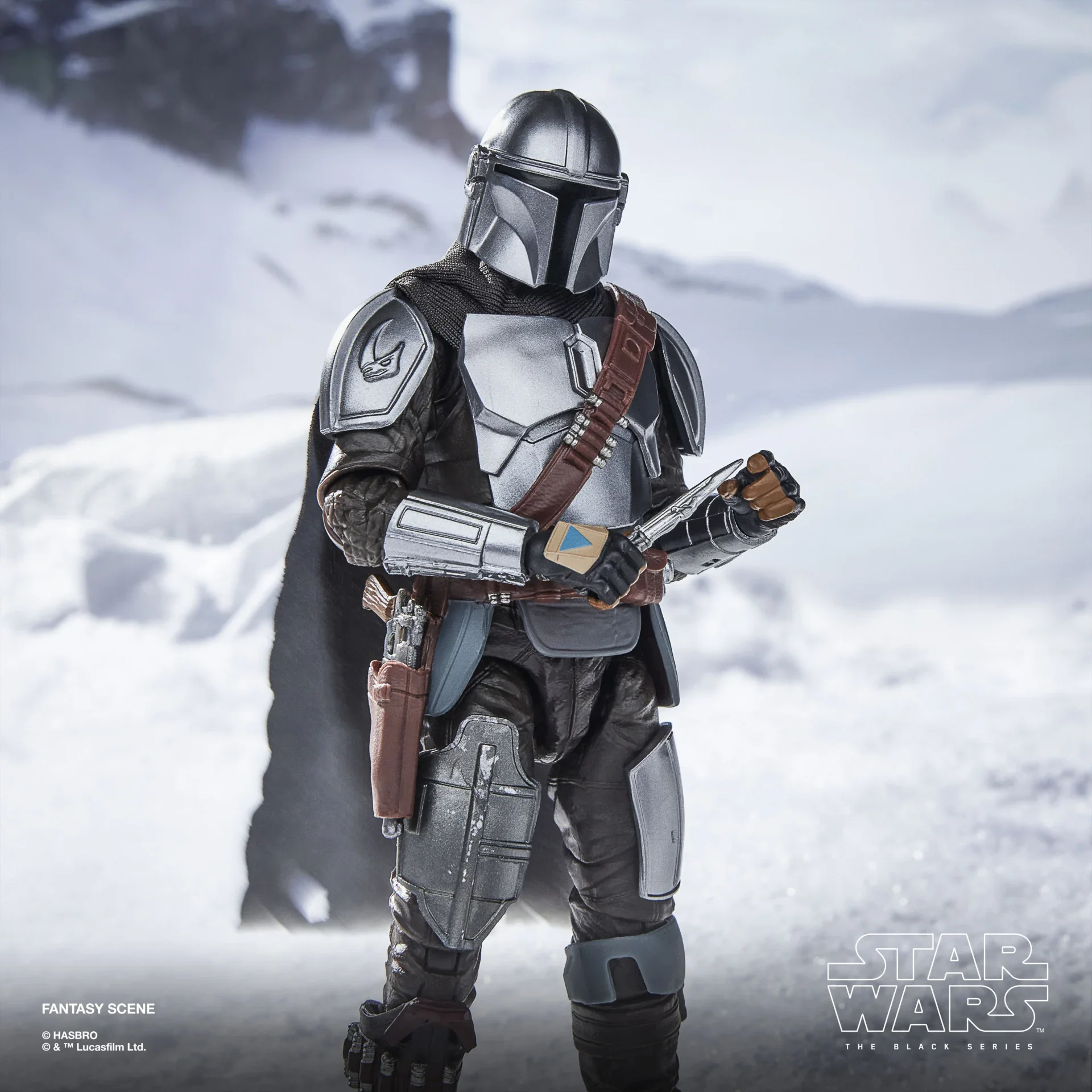 STAR-WARS-THE-BLACK-SERIES-THE-MANDALORIAN-GROGU-11.webp