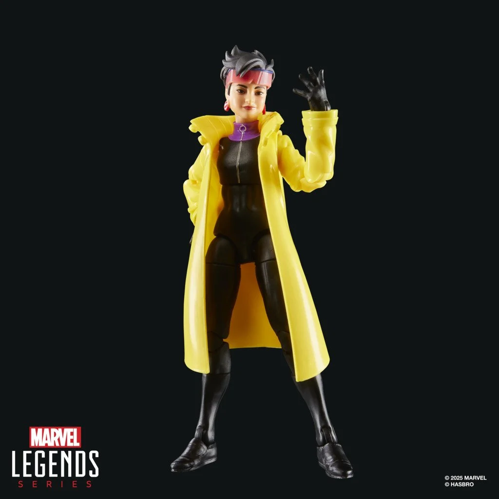 MARVEL LEGENDS SERIES JUBILEE 6.jpg