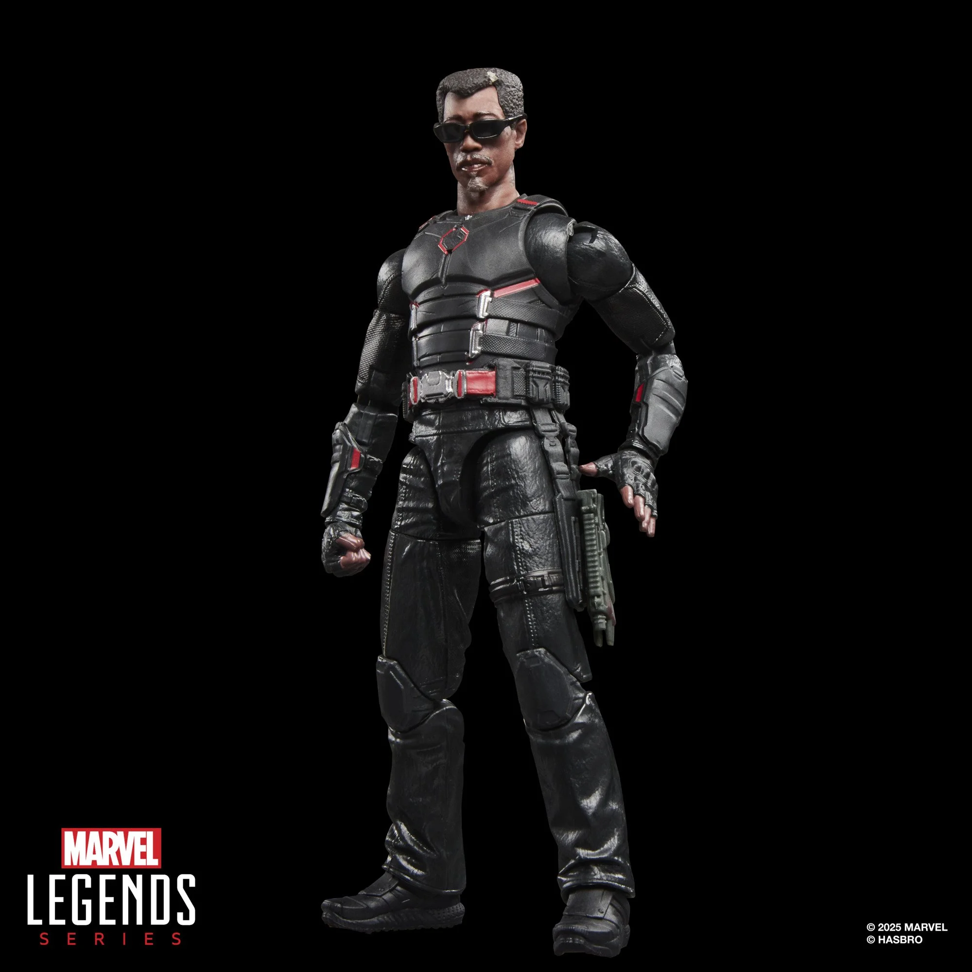 MARVEL-LEGENDS-SERIES-MARVELS-BLADE-2.jpg