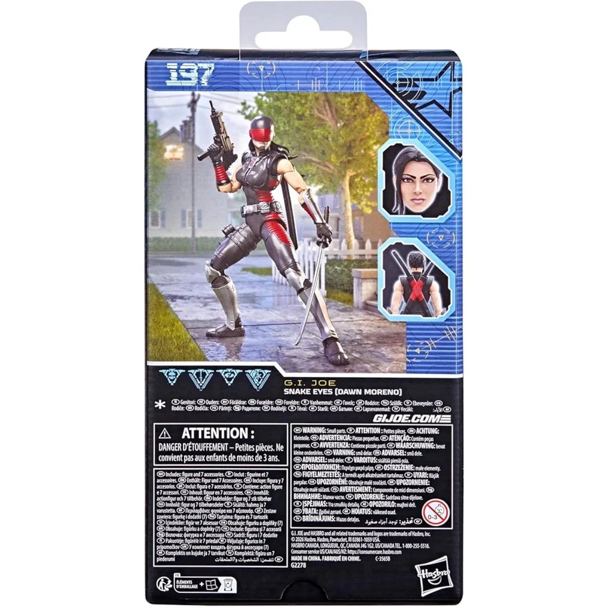 square-image (2).jpg