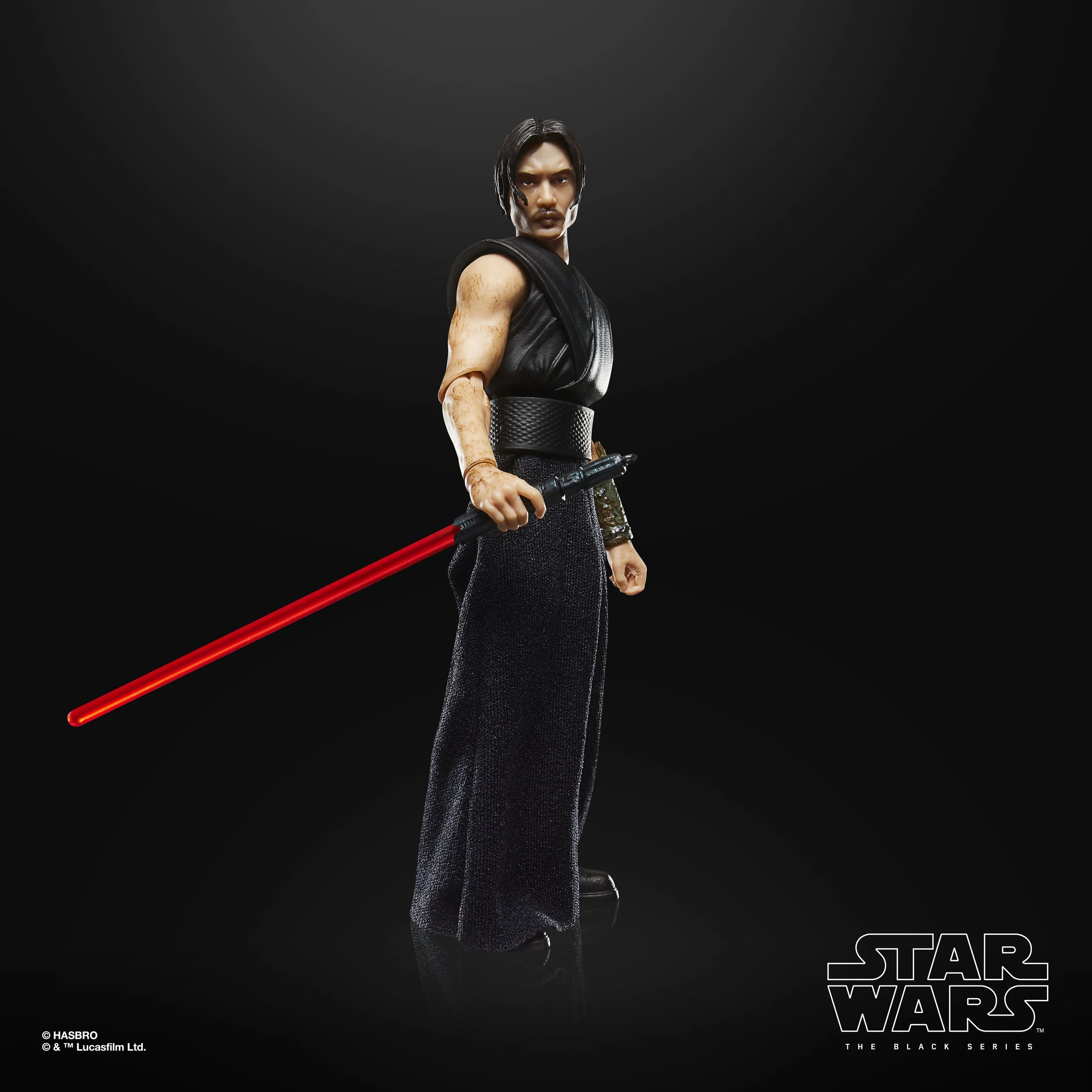 STAR WARS THE BLACK SERIES THE STRANGER (QIMIR) 1.jpg