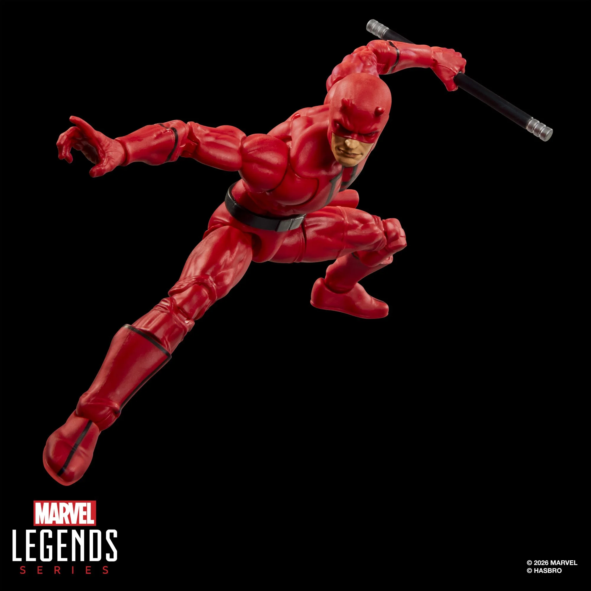 MARVEL-LEGENDS-SERIES-SECRET-WARS-DAREDEVIL-4.jpg