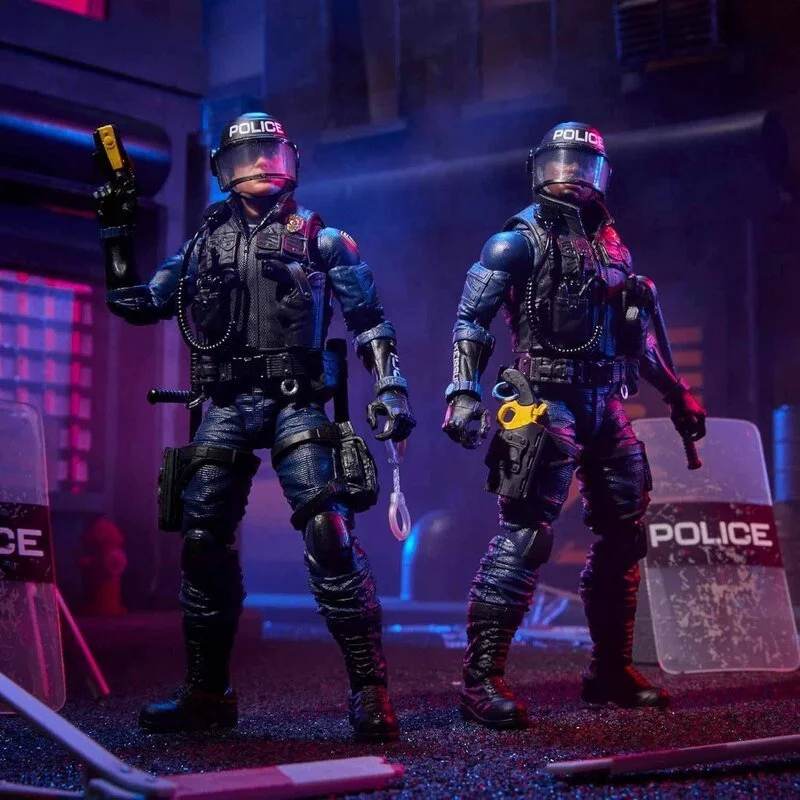 Legacy-Police-06__scaled_800.jpg