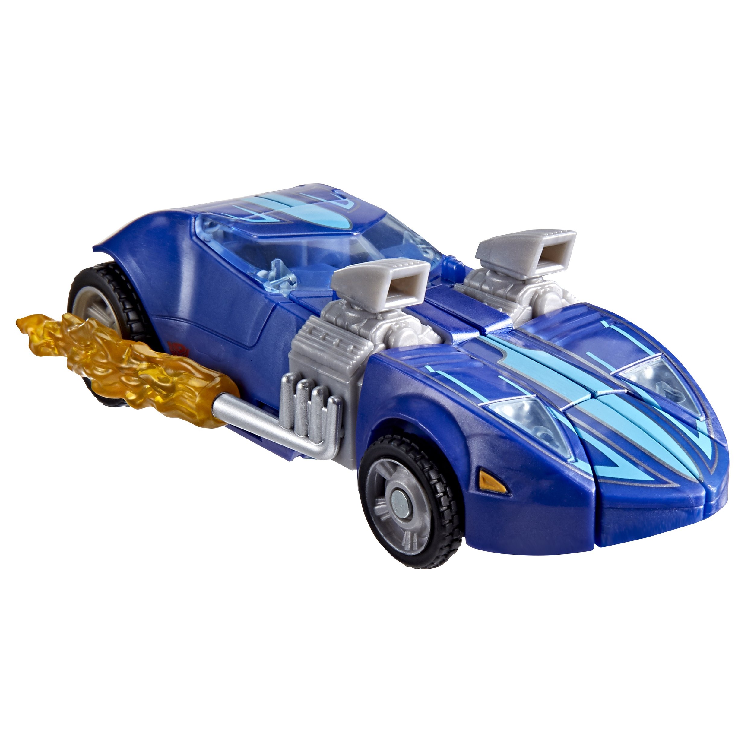 TF COLLABORATIVE HOT WHEELS X TF TWIN MILL.jpeg
